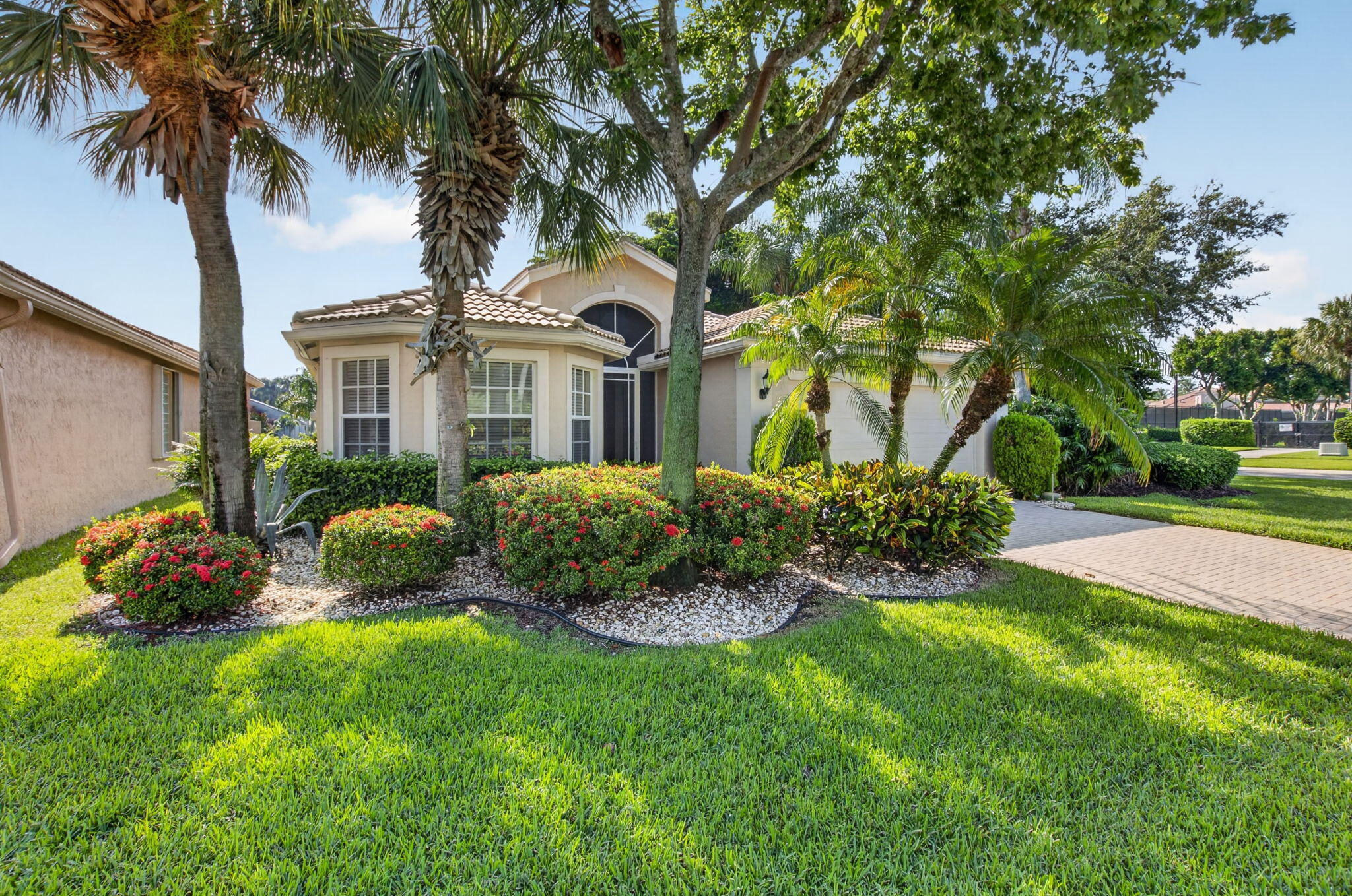 Delray Beach photo 3