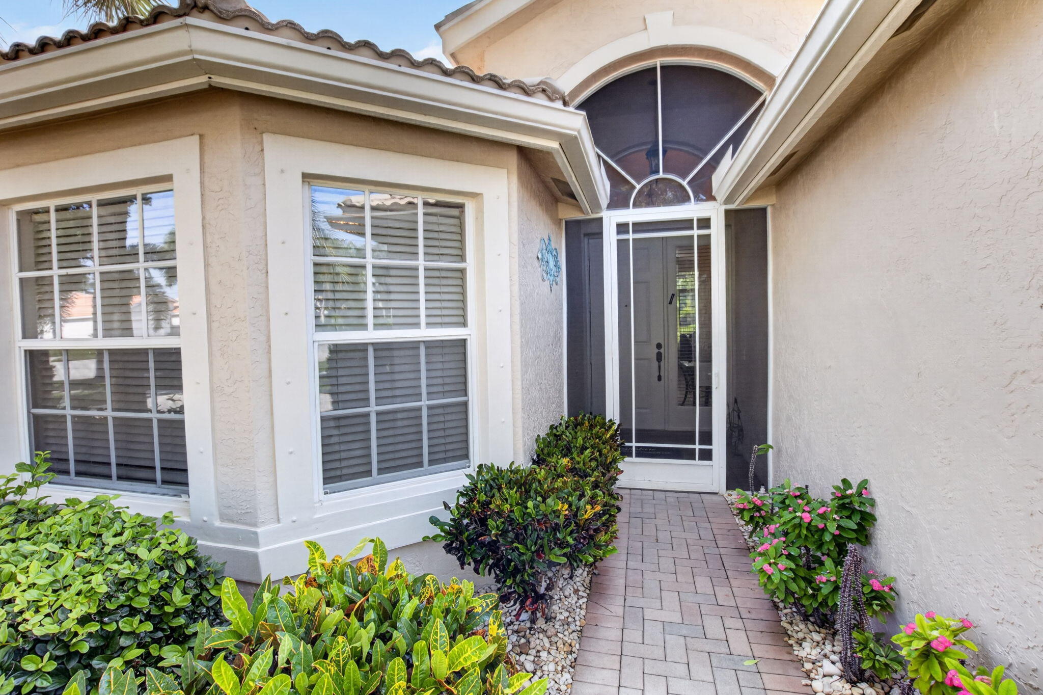 Delray Beach photo 5