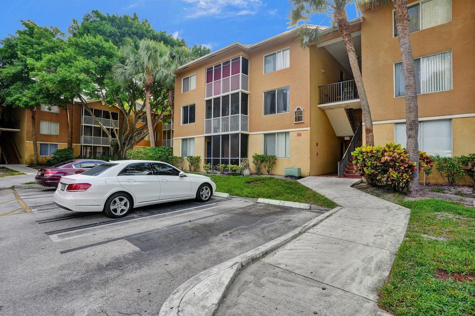 Pompano Beach photo 2