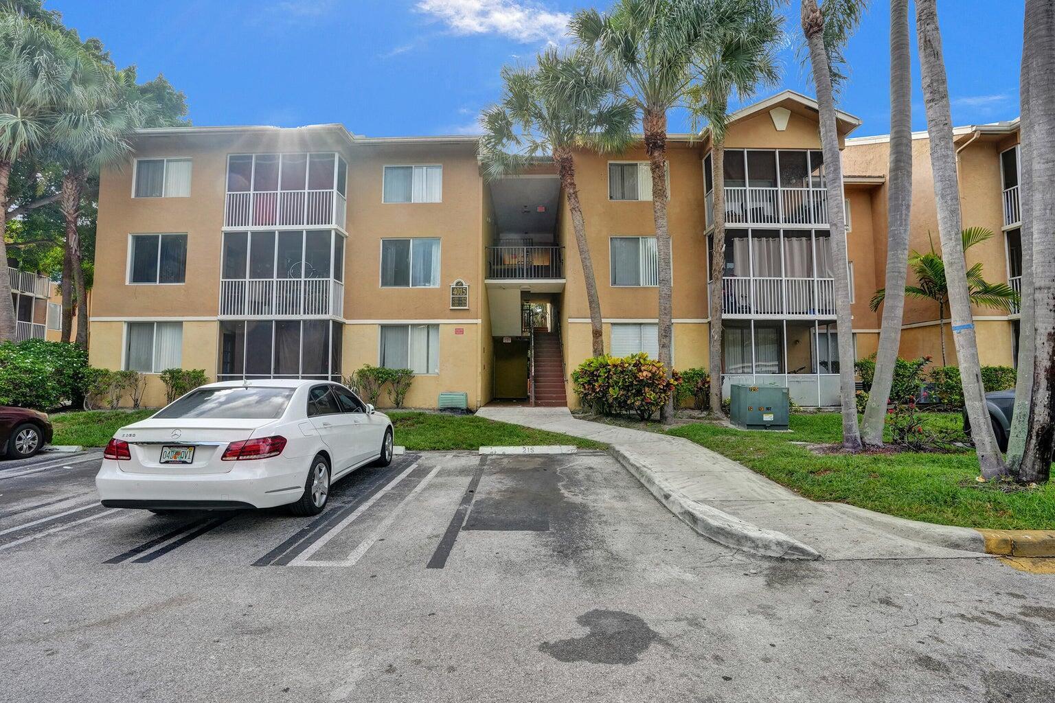 Pompano Beach photo 3