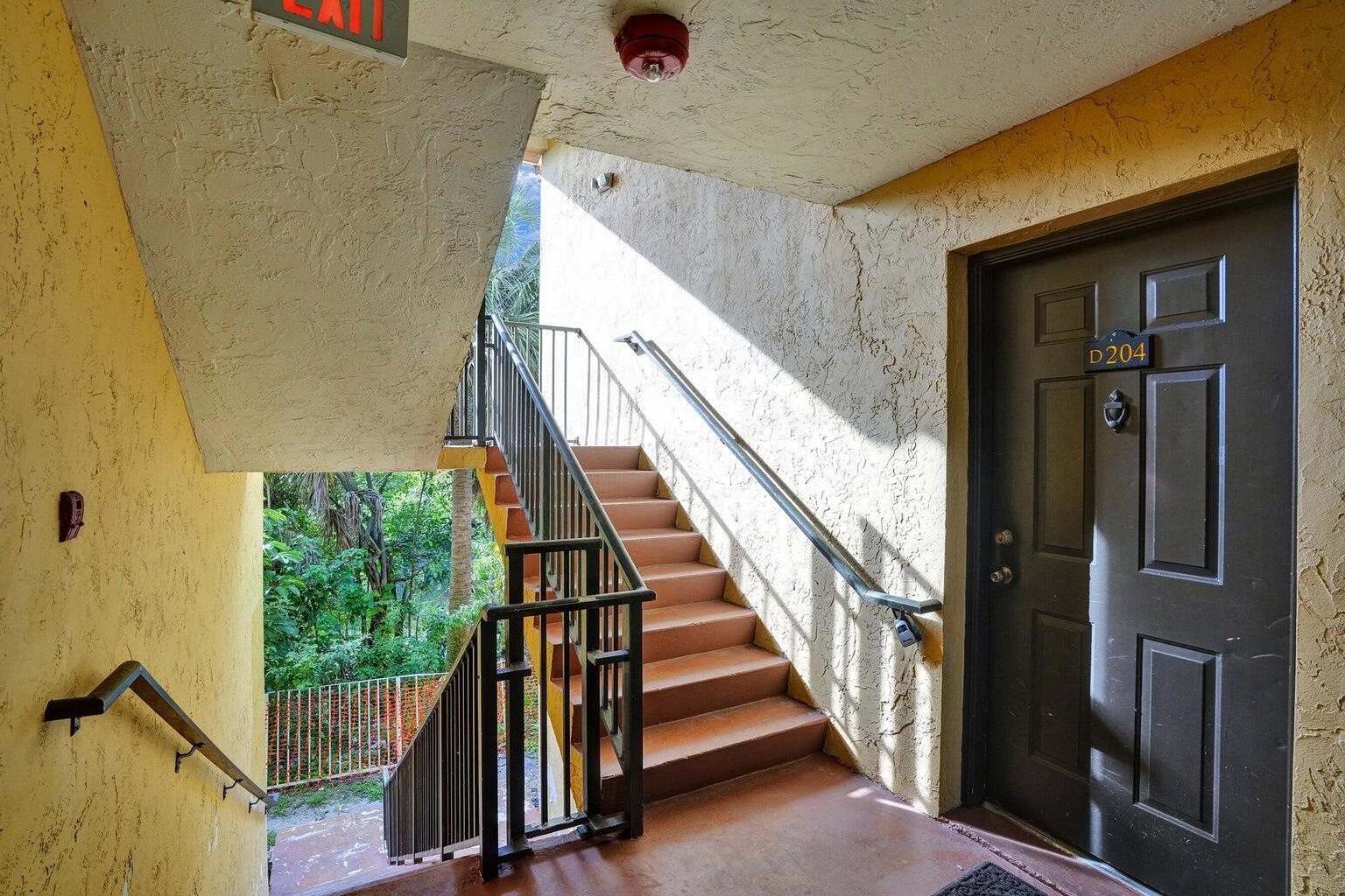 Pompano Beach photo 4