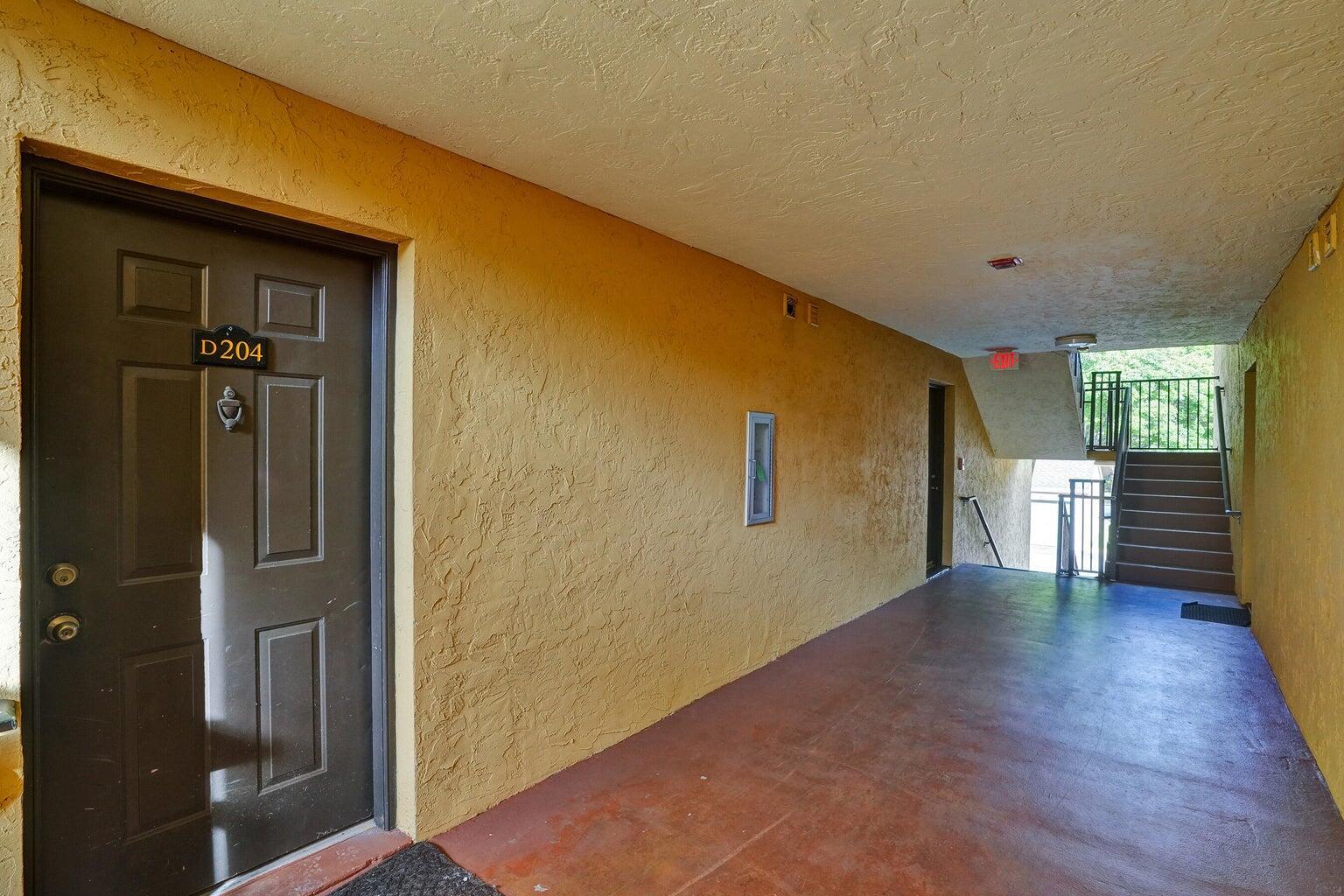 Pompano Beach photo 5