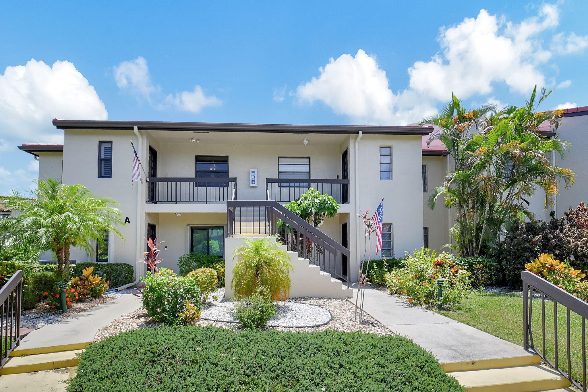 Boca Raton photo 1
