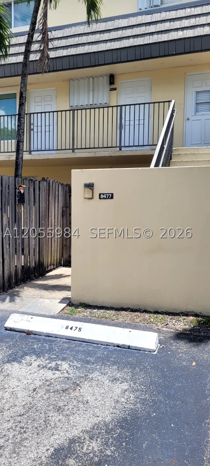 Miami photo 1