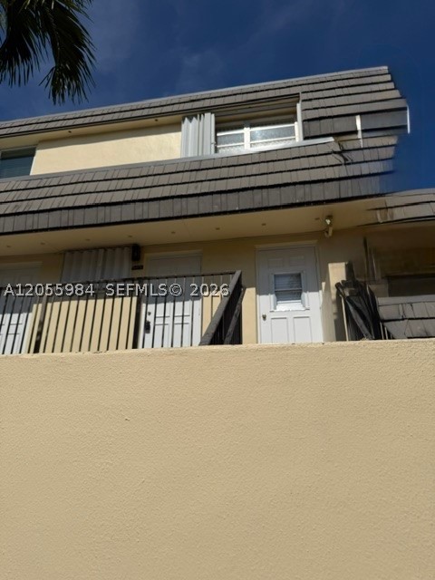 Miami photo 2
