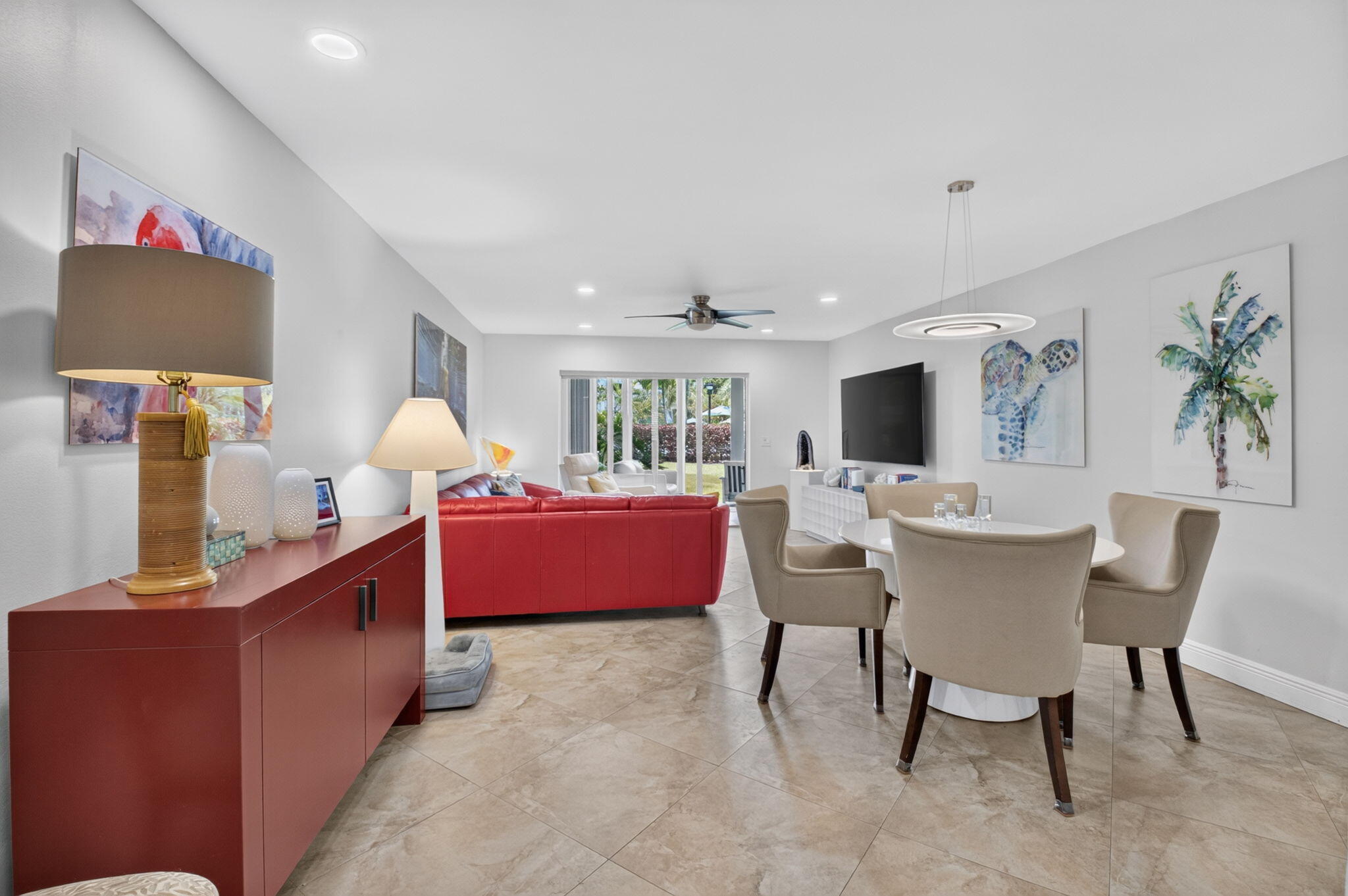 Delray Beach photo 1