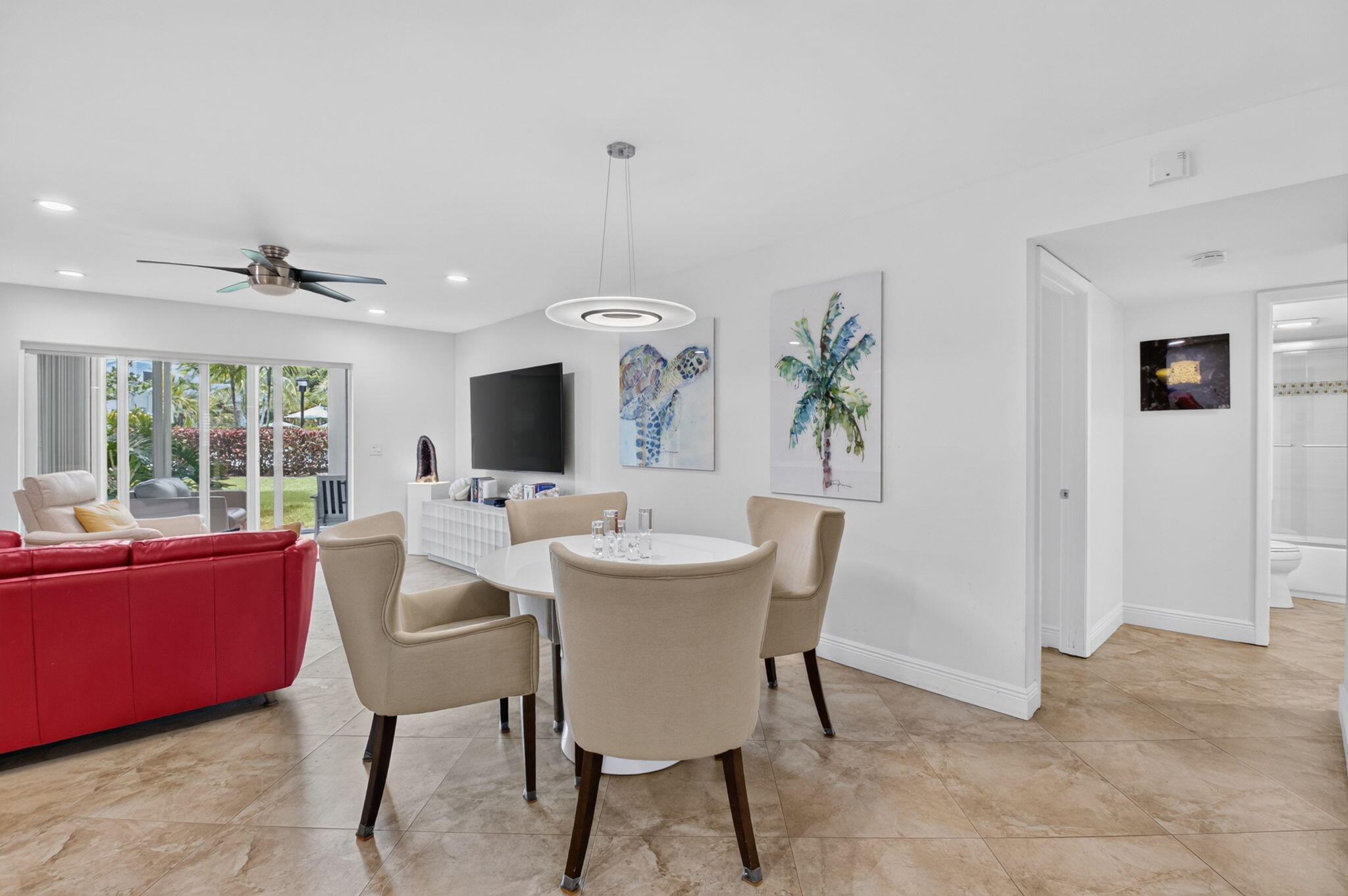 Delray Beach photo 2