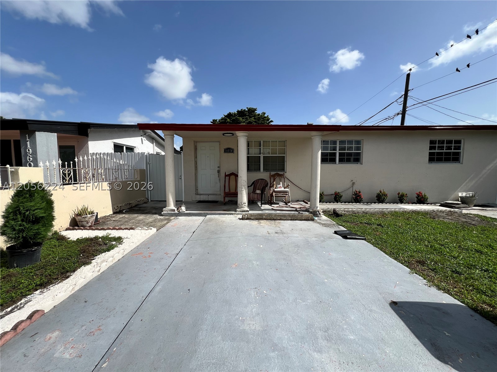 Miami photo 2