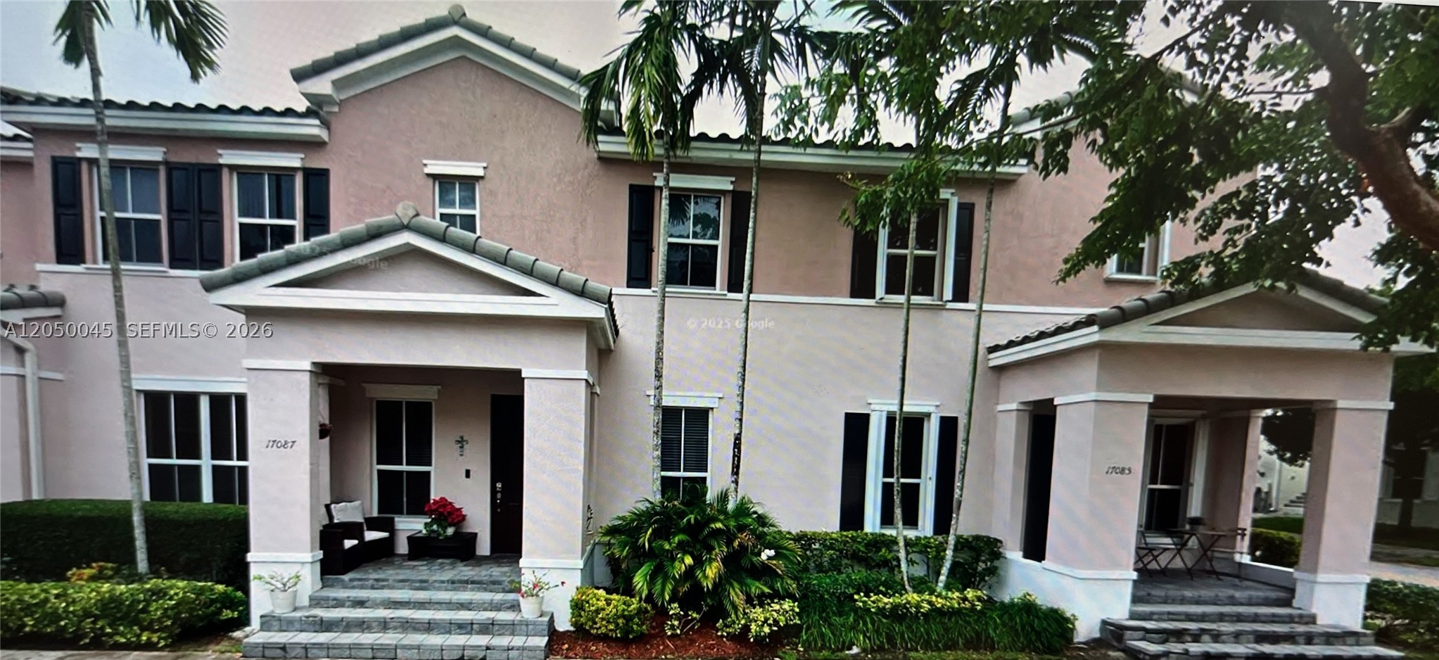 Miami photo 1