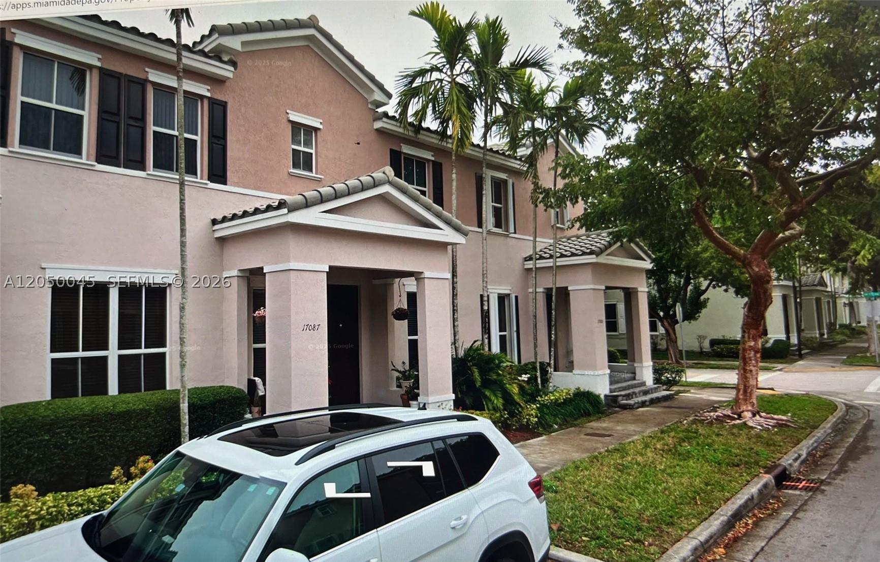 Miami photo 2