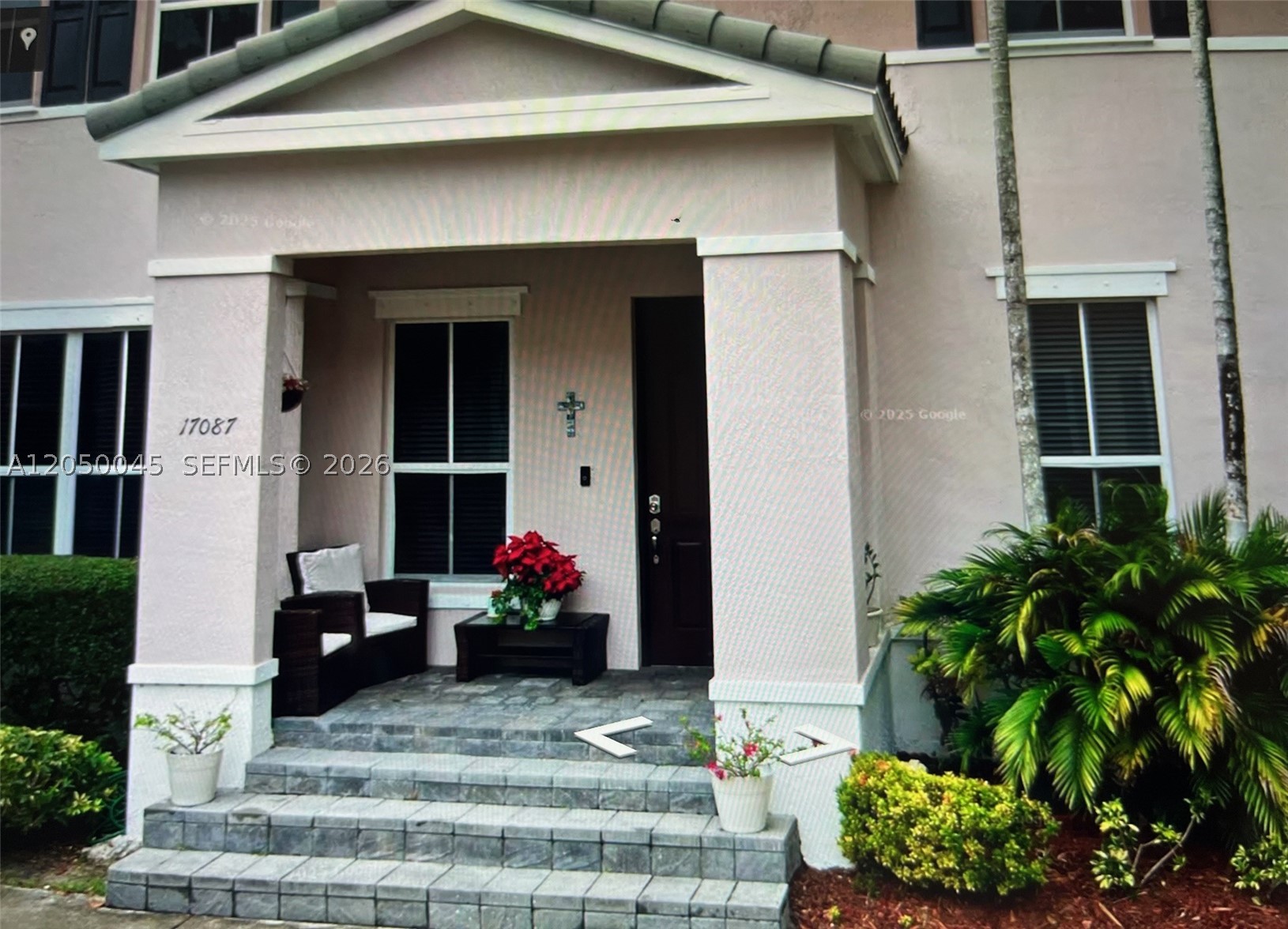 Miami photo 3