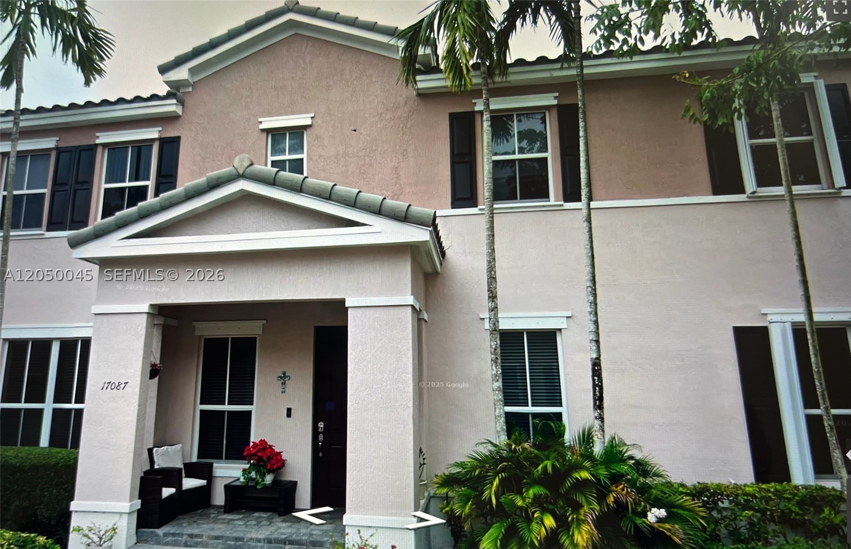 Miami photo 4