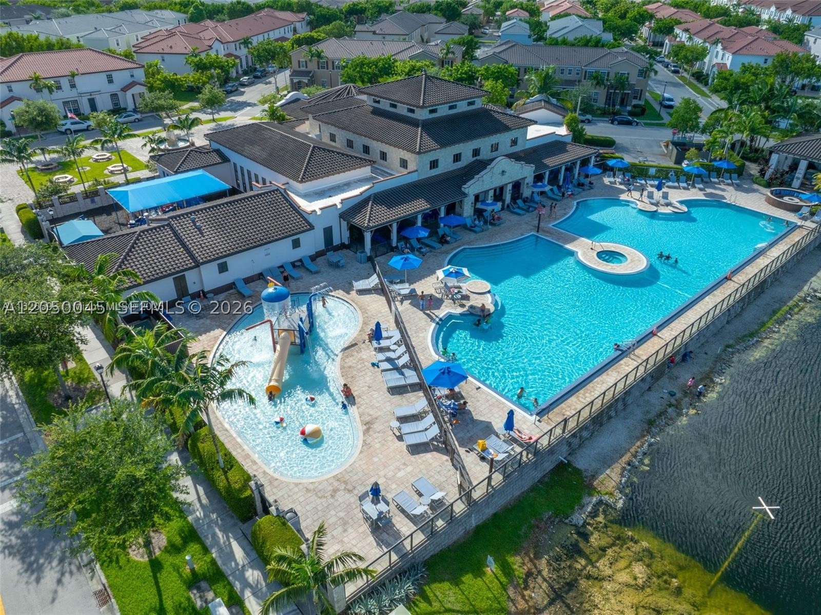 Miami photo 5