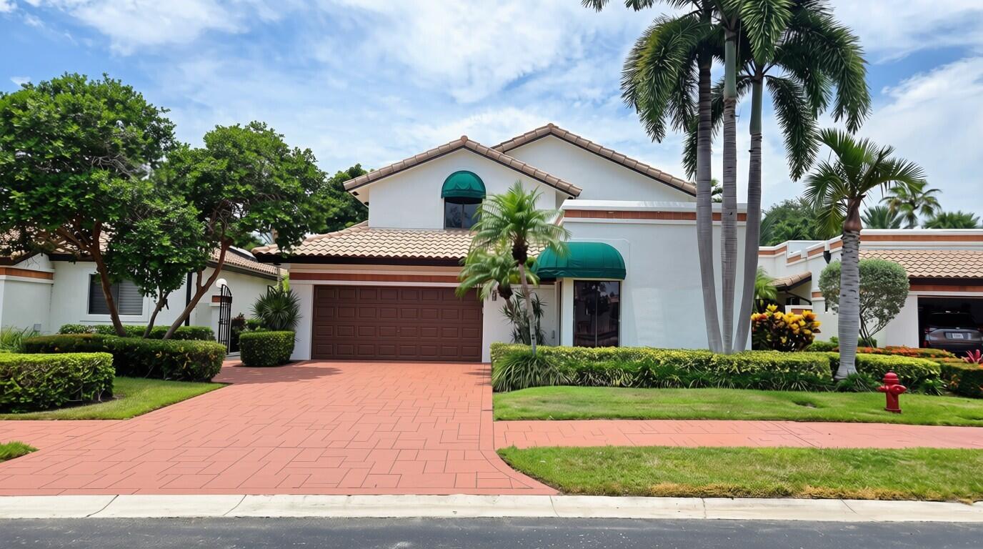 Boca Raton photo 1