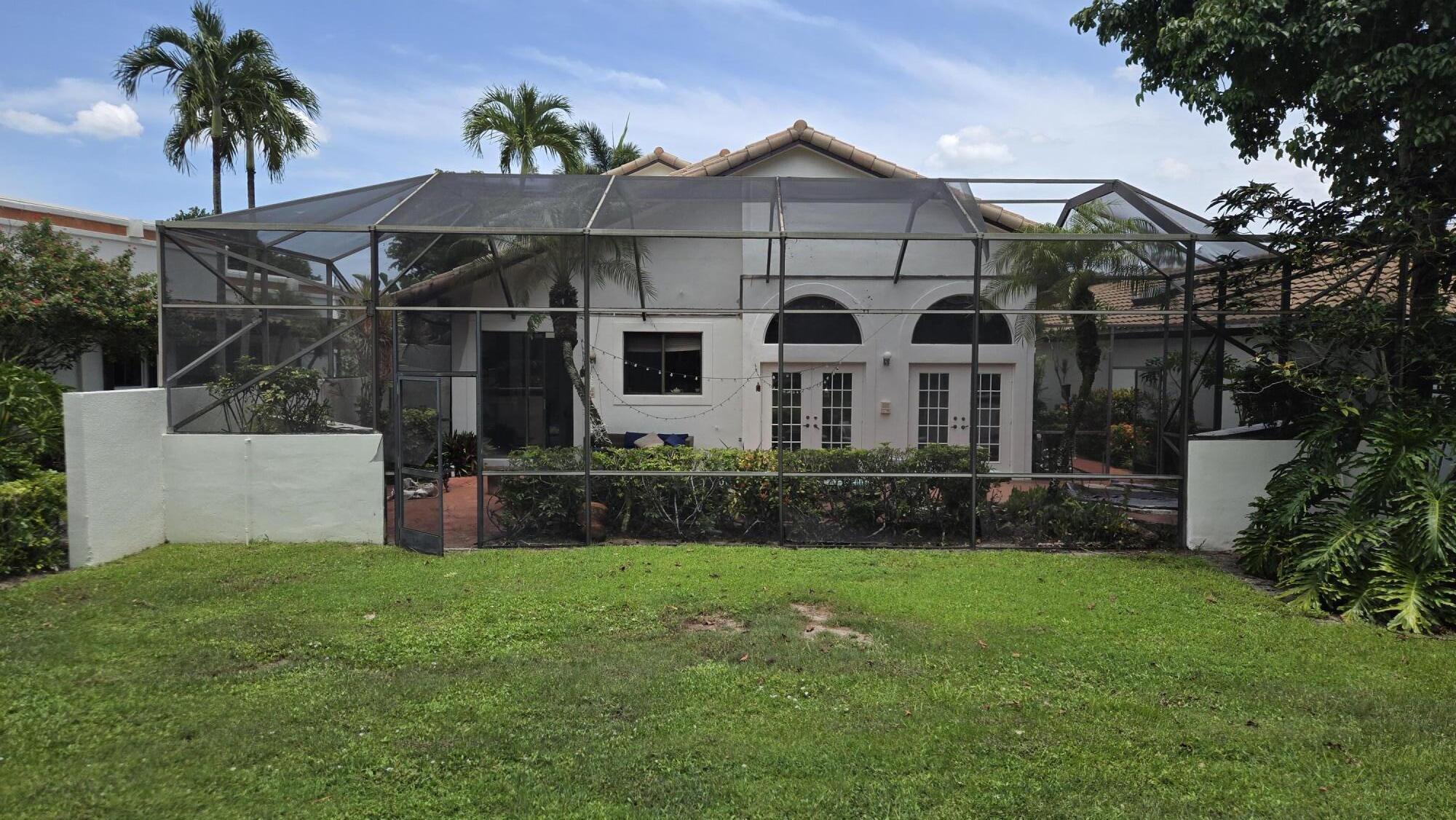 Boca Raton photo 2