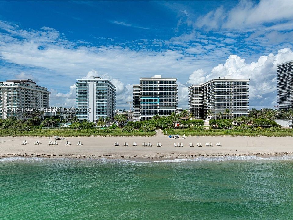 Surfside photo 2