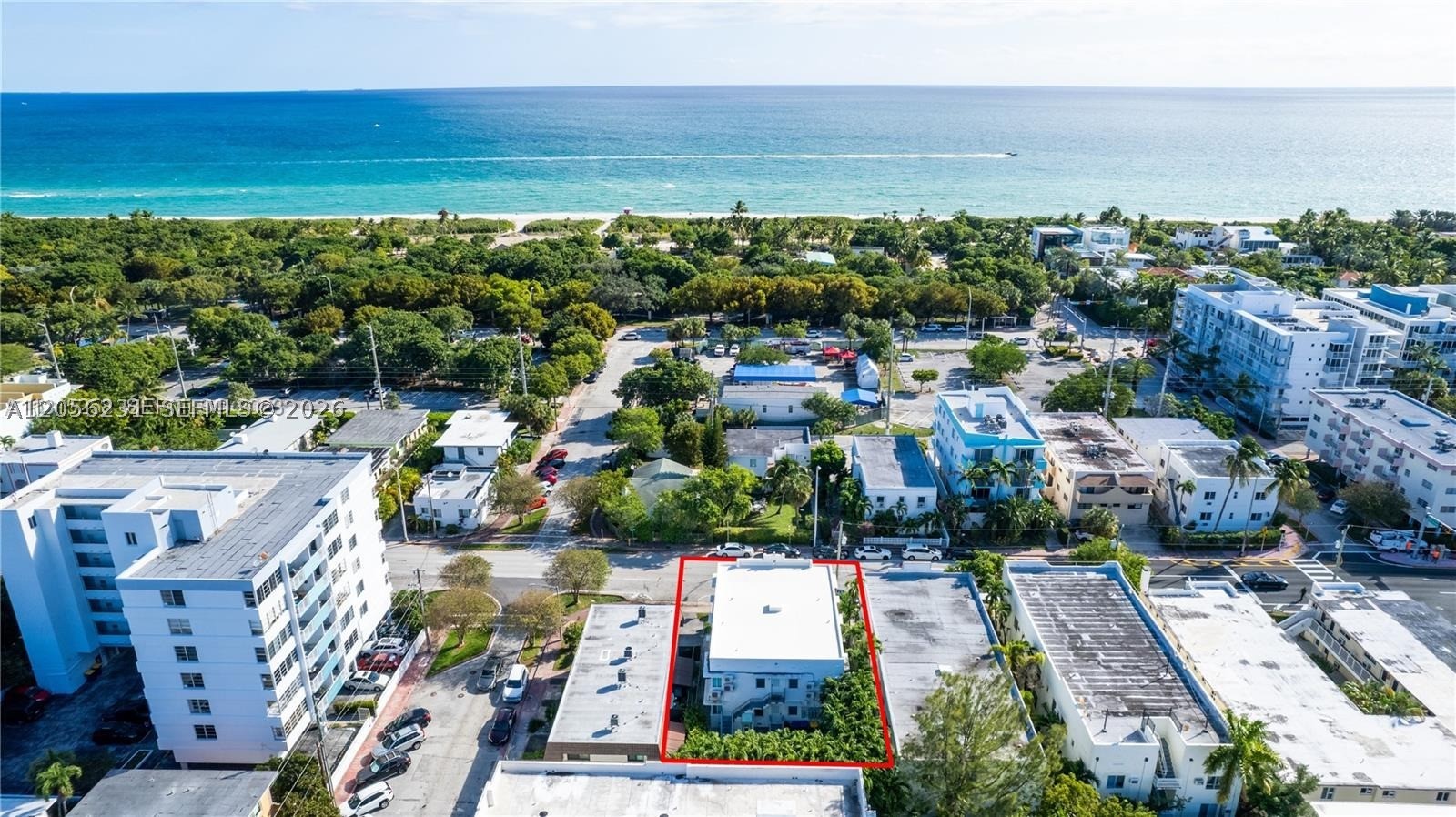 Miami Beach photo 2