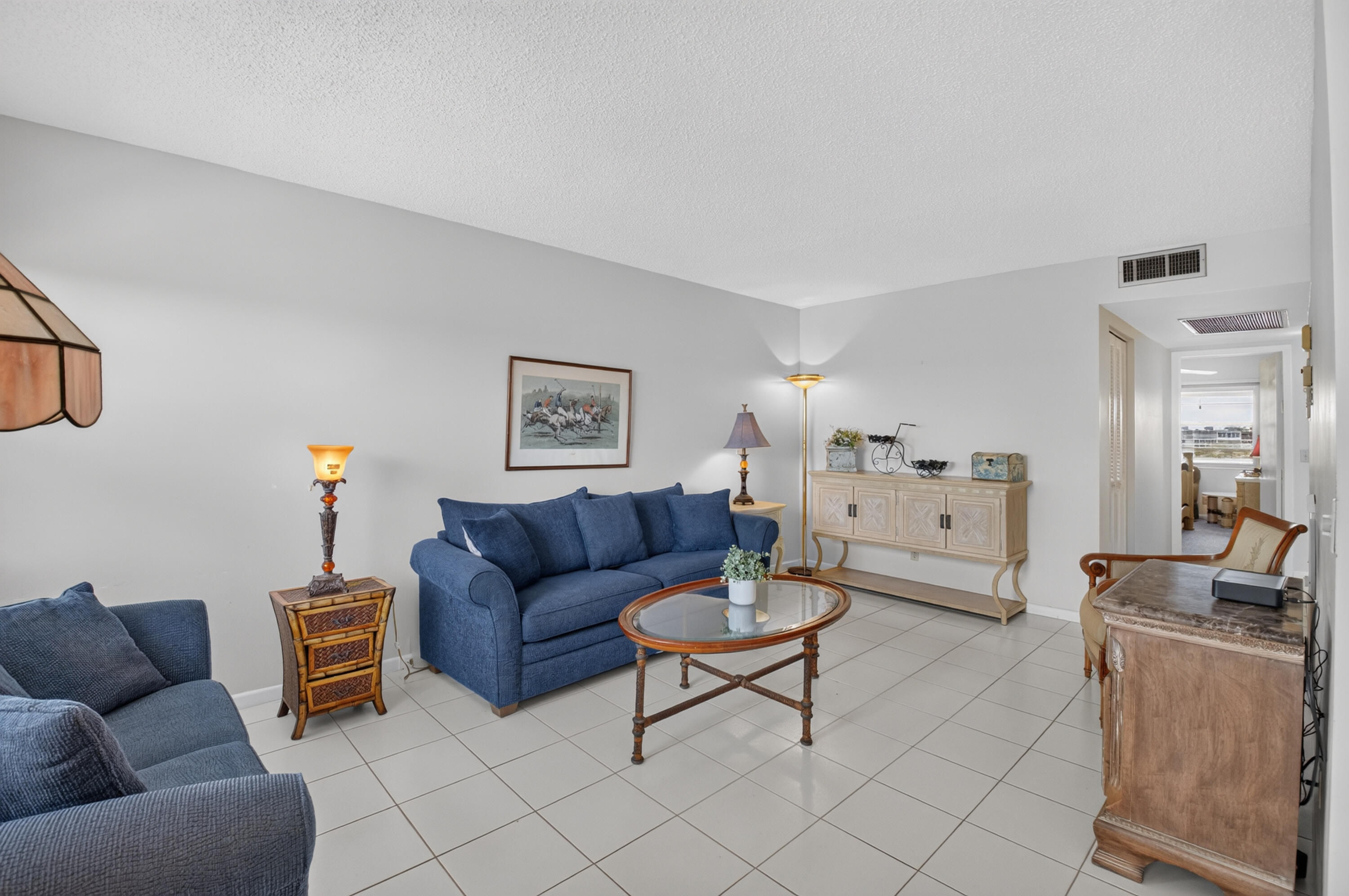 Boca Raton photo 1