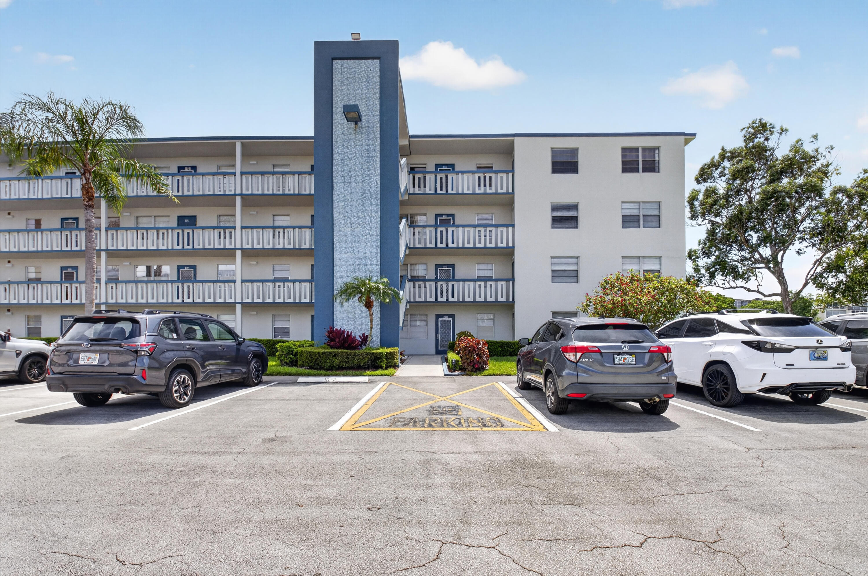Boca Raton photo 2