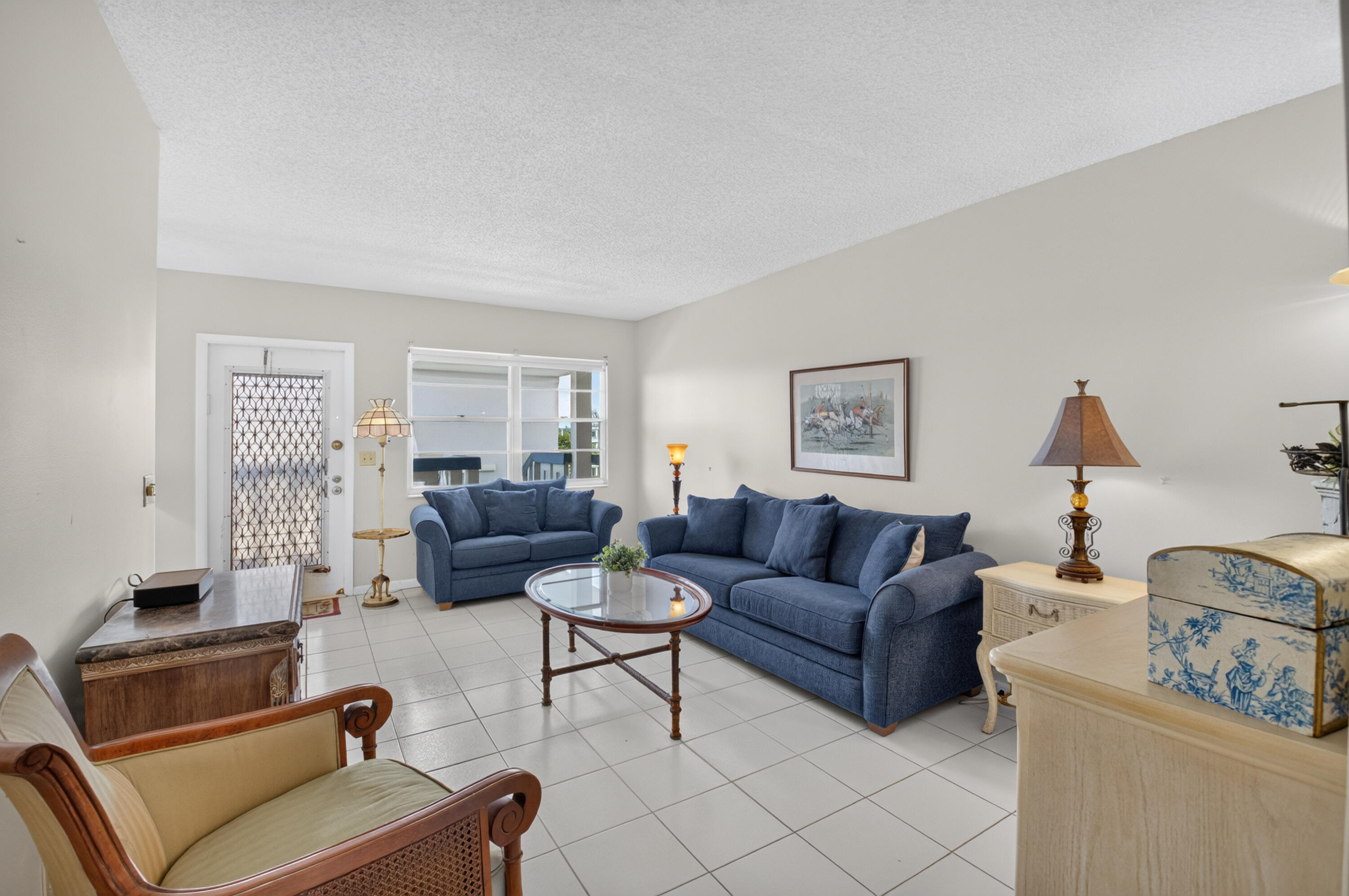 Boca Raton photo 4