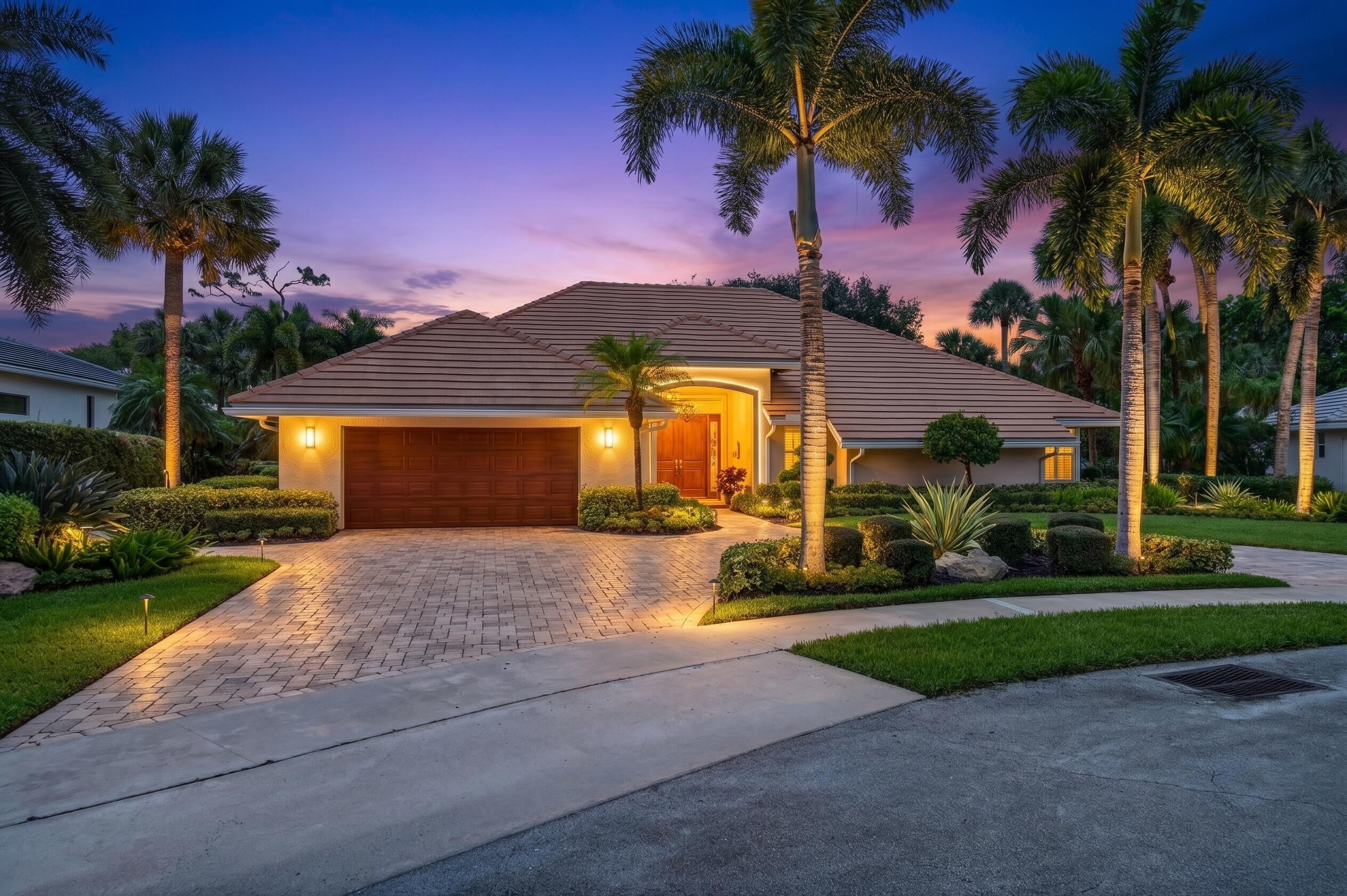 Delray Beach photo 1