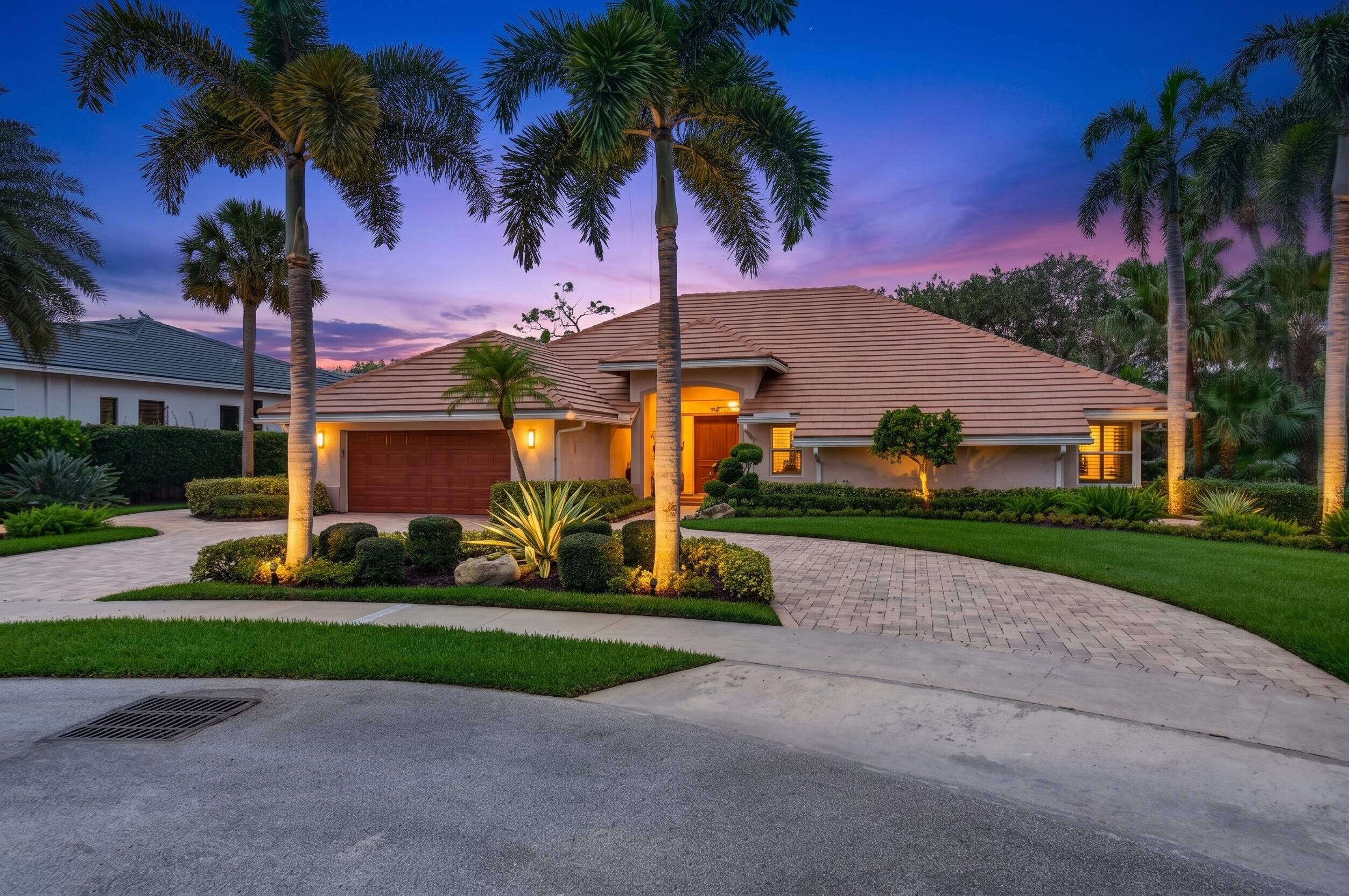 Delray Beach photo 2