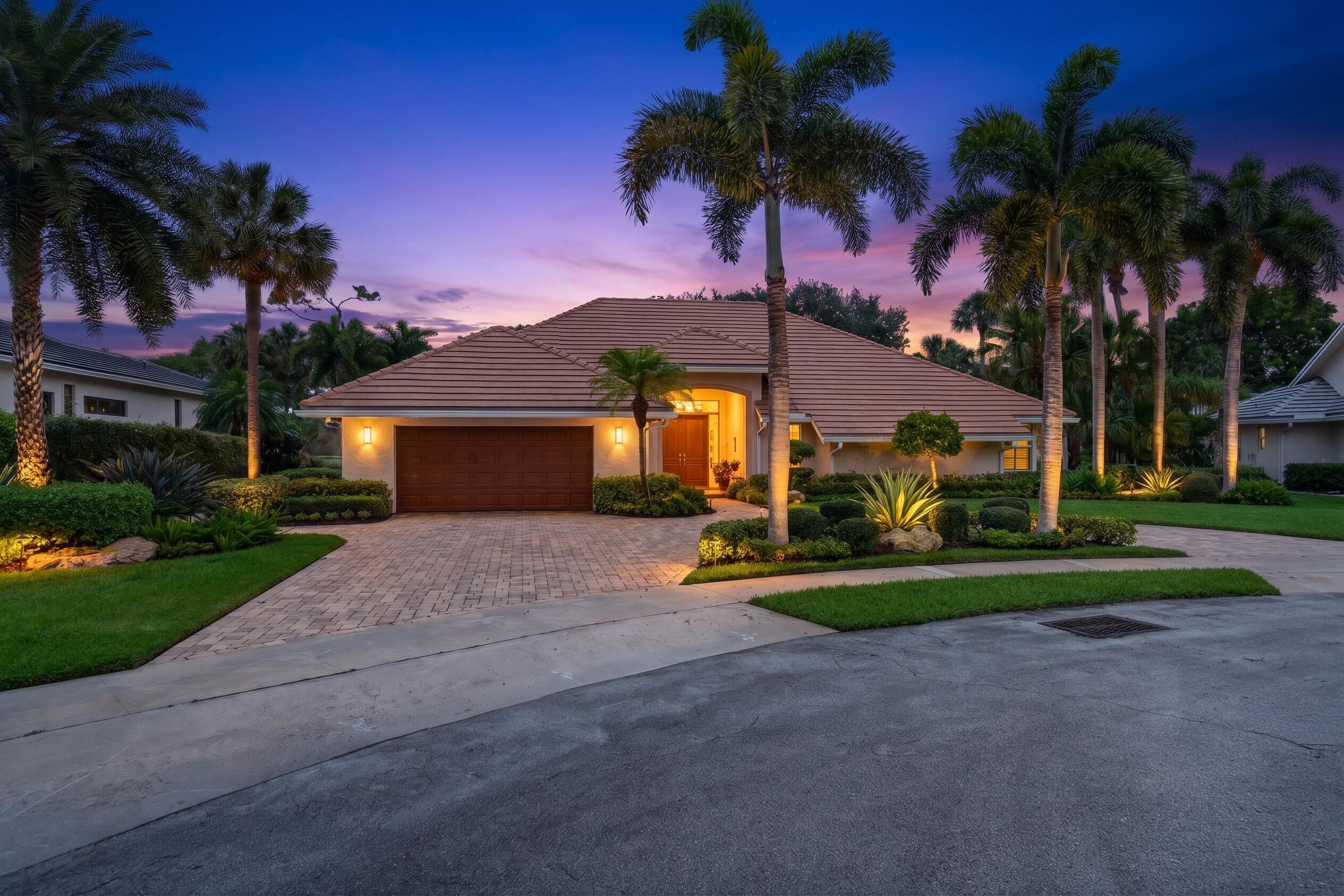 Delray Beach photo 3