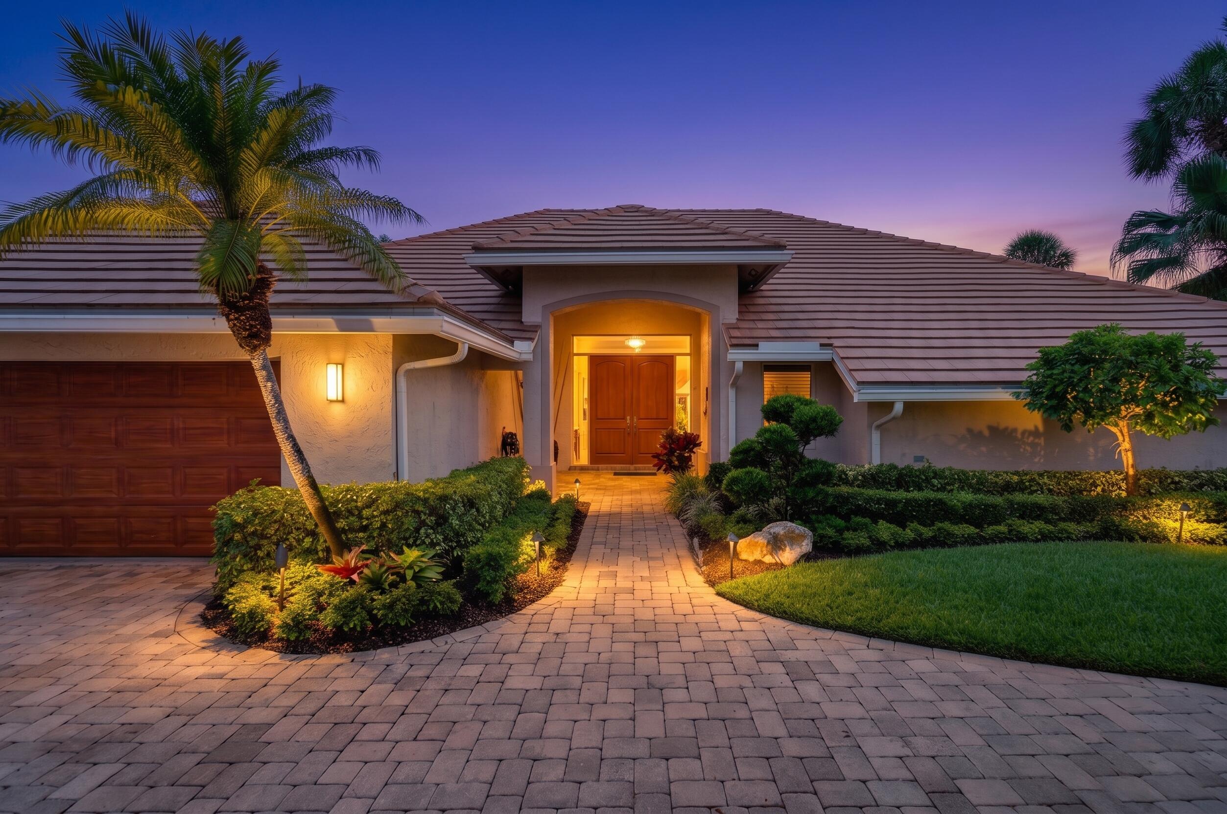 Delray Beach photo 4