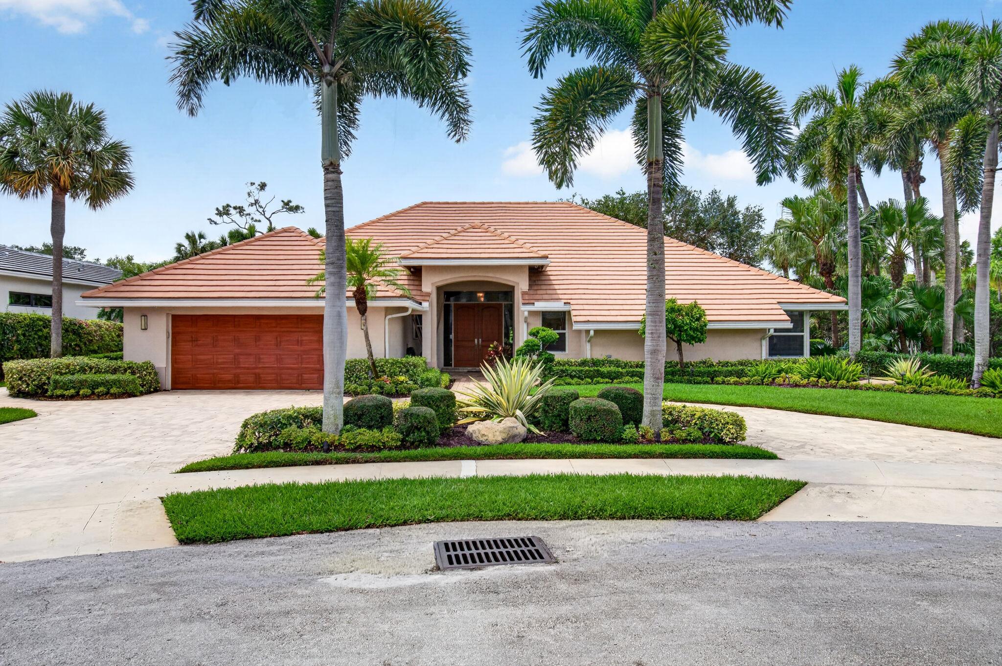 Delray Beach photo 5