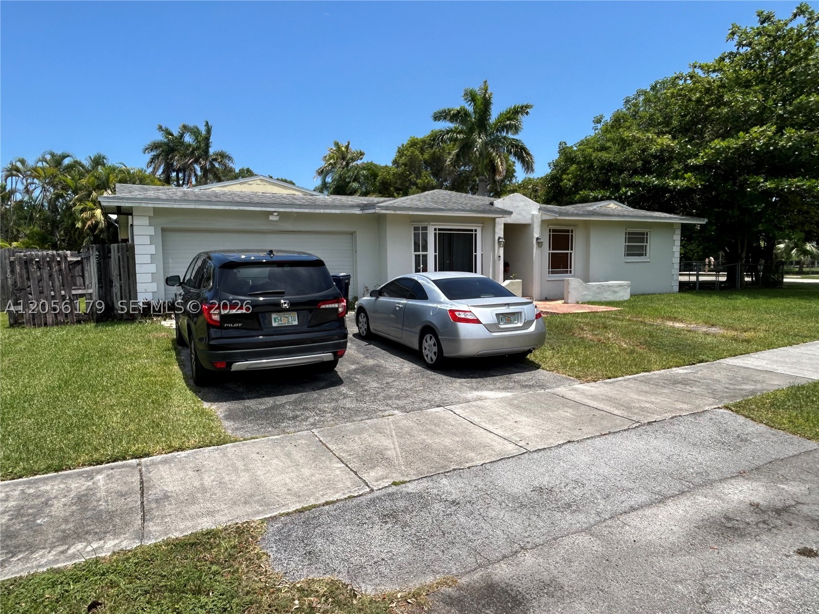 Cutler Bay photo 1