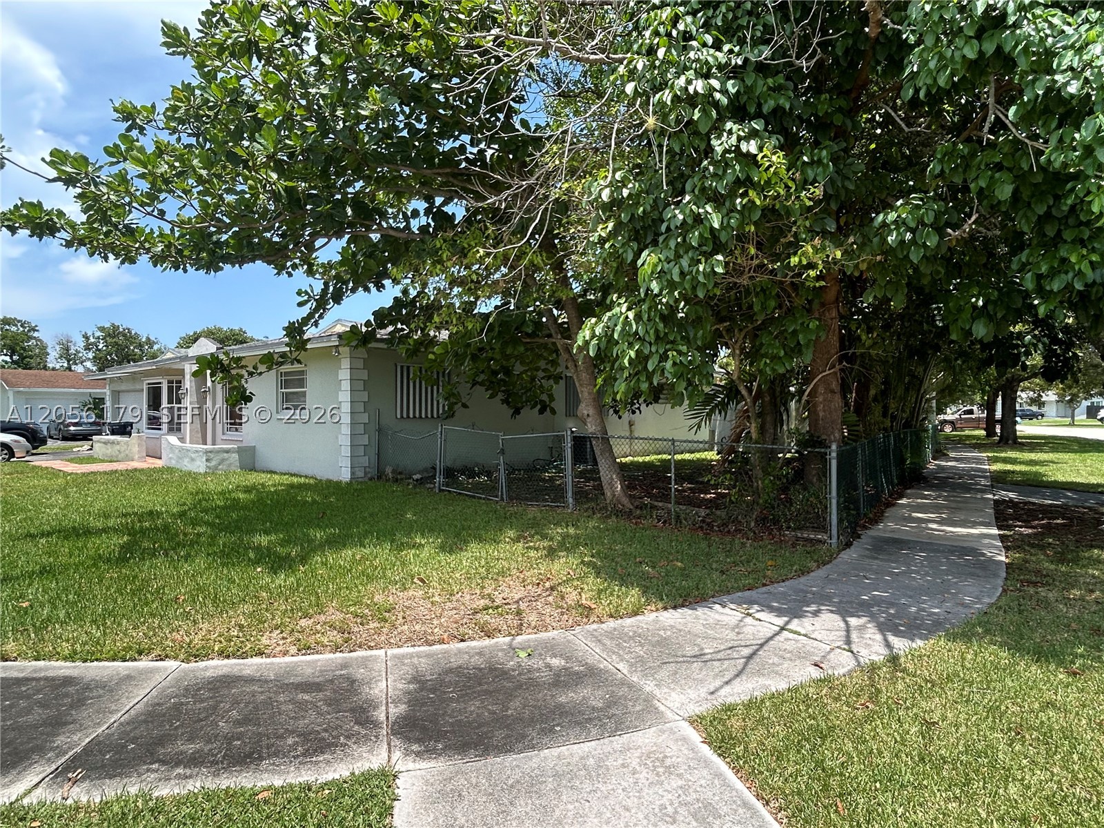 Cutler Bay photo 2