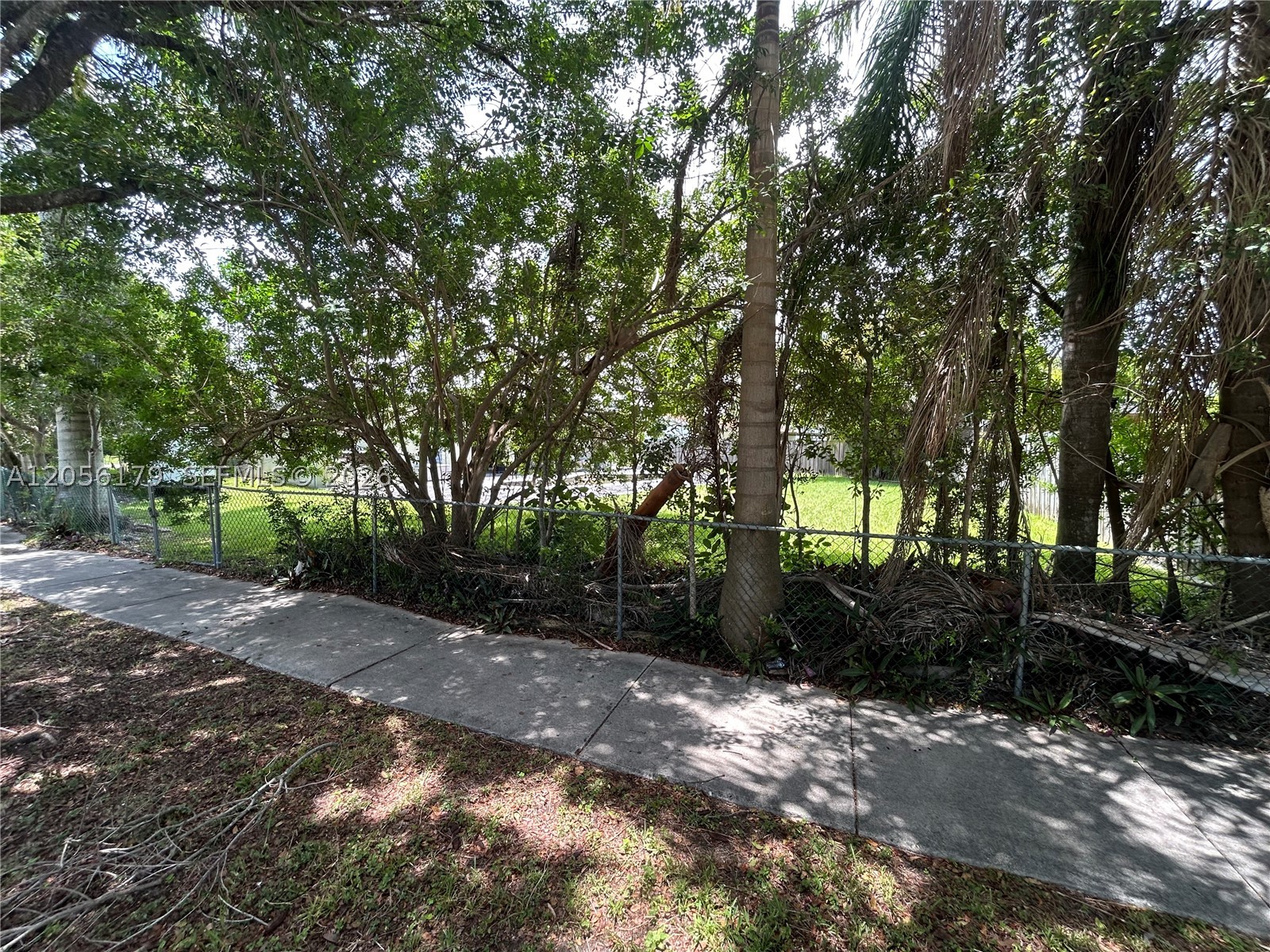 Cutler Bay photo 3