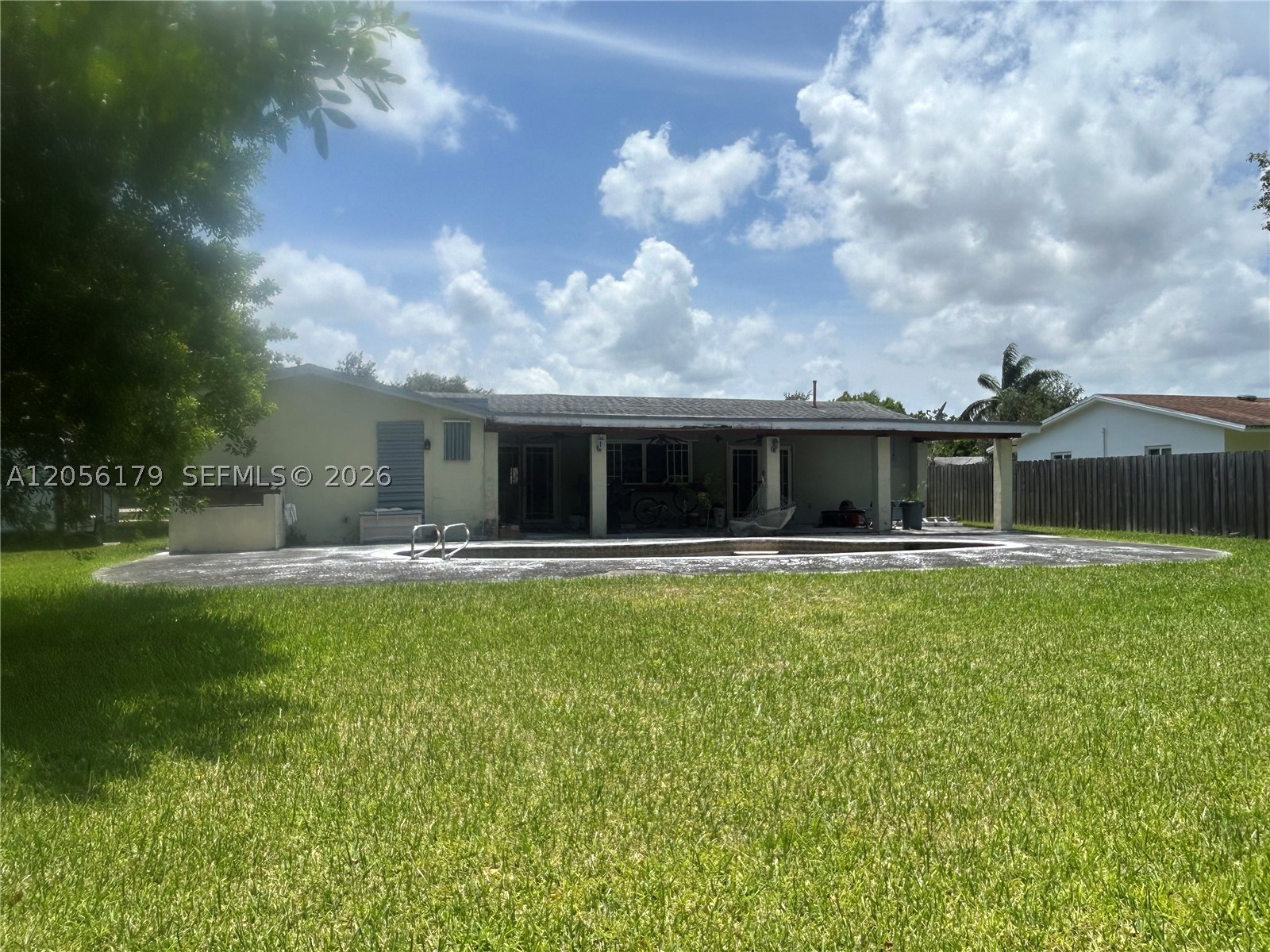 Cutler Bay photo 4