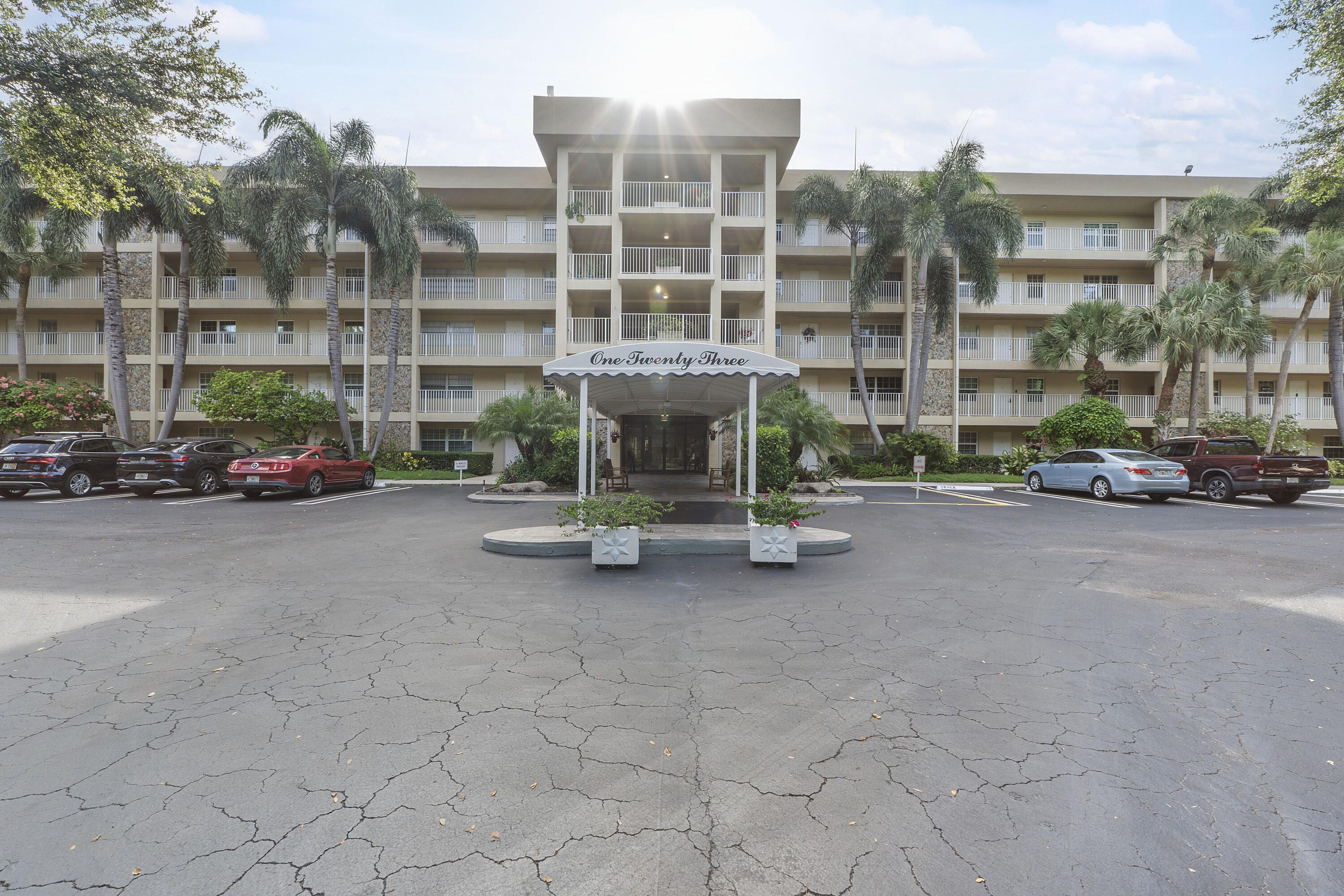 Pompano Beach photo 3
