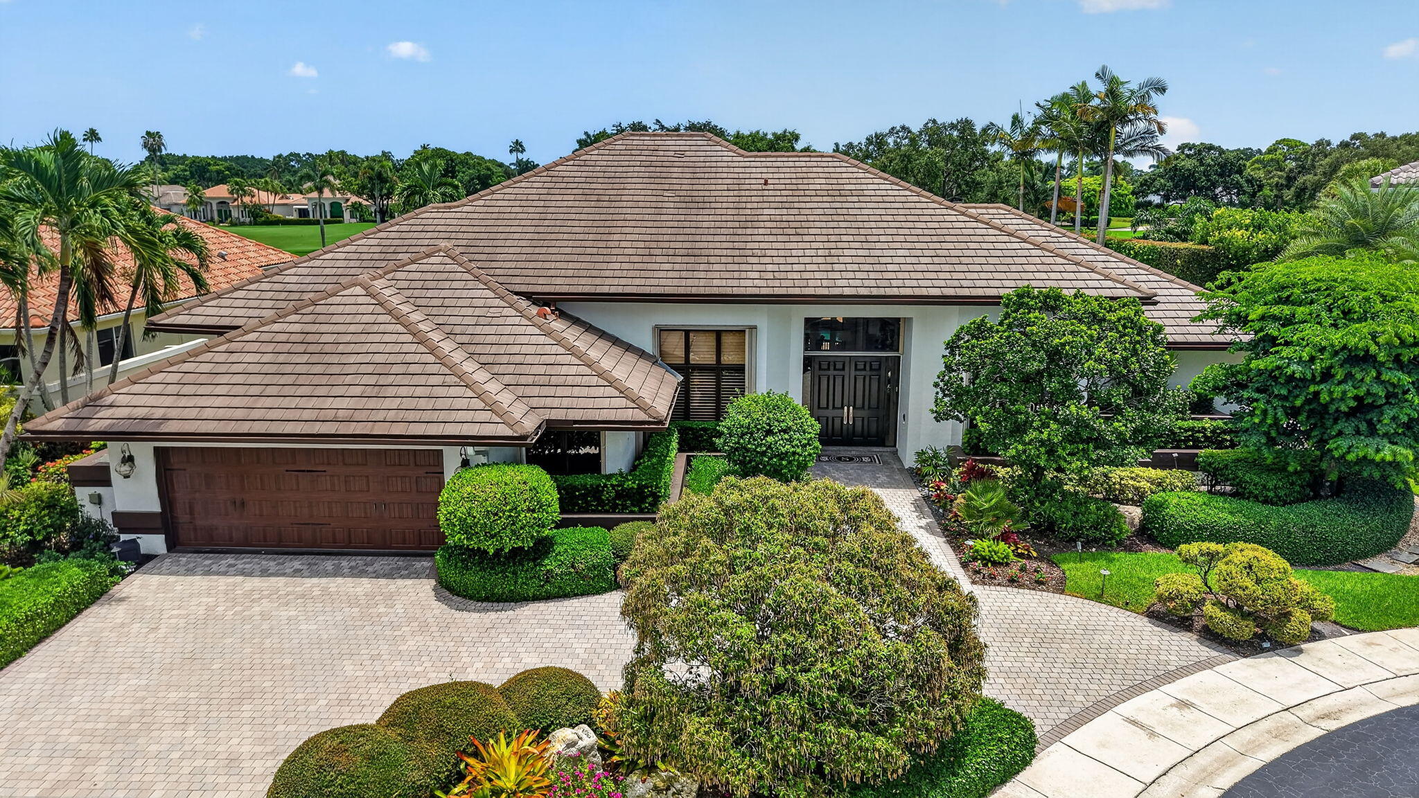 Boca Raton photo 1