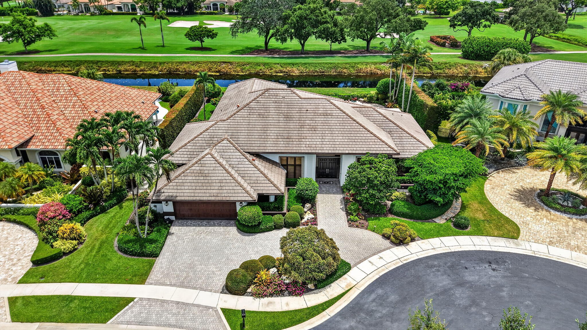 Boca Raton photo 2