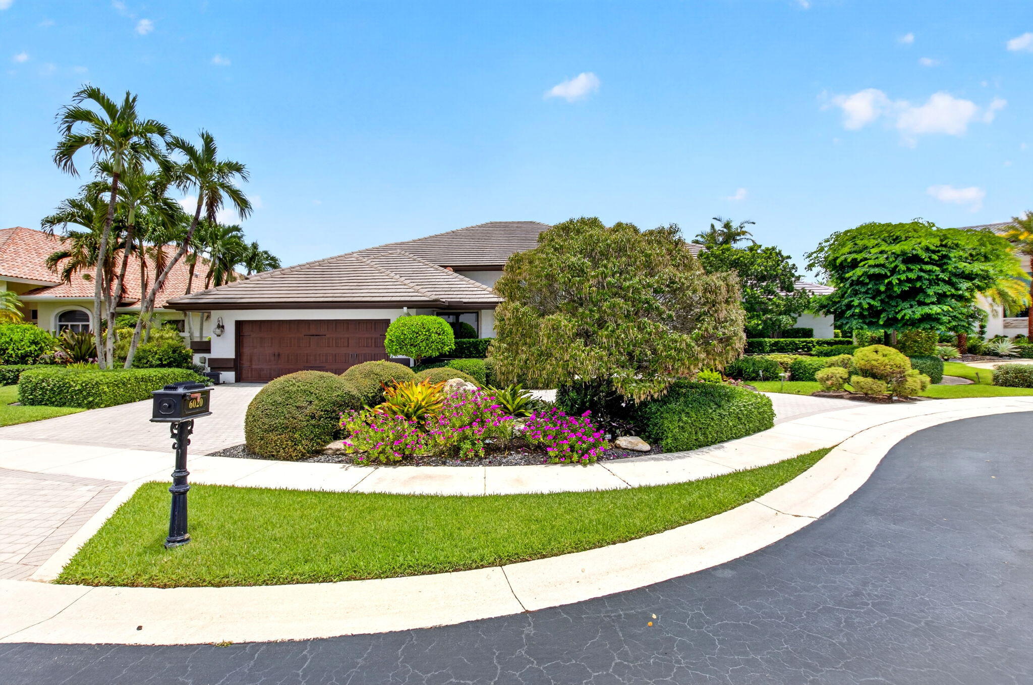 Boca Raton photo 3
