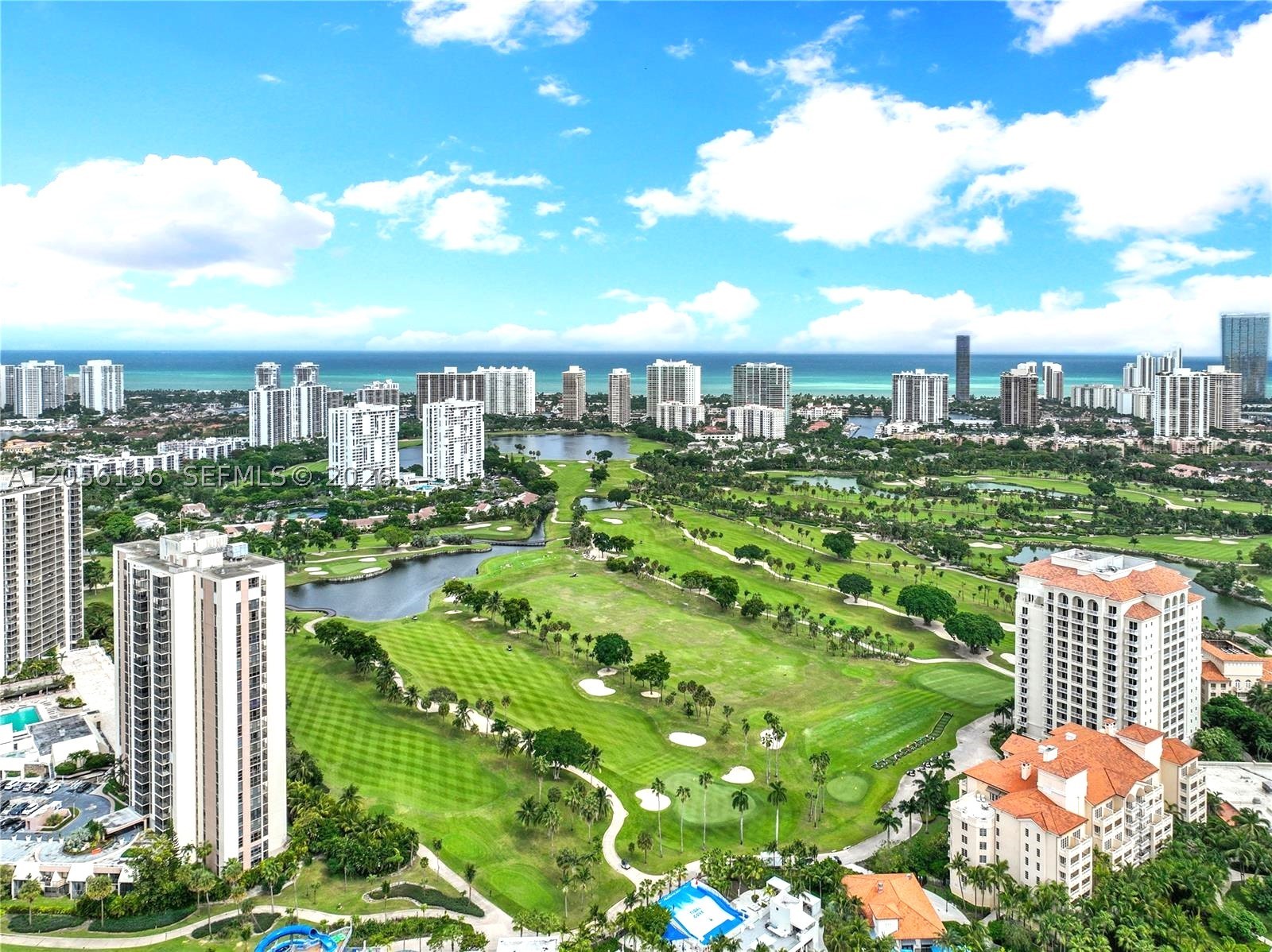 Aventura photo 1