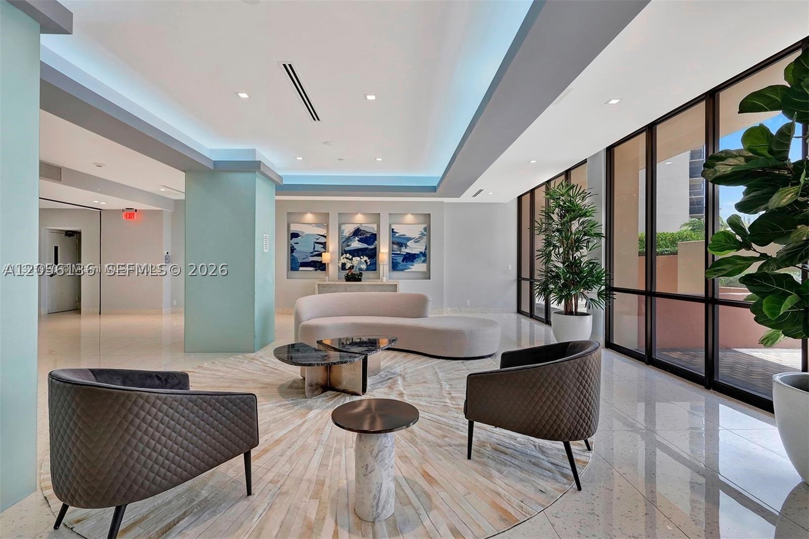 Aventura photo 4