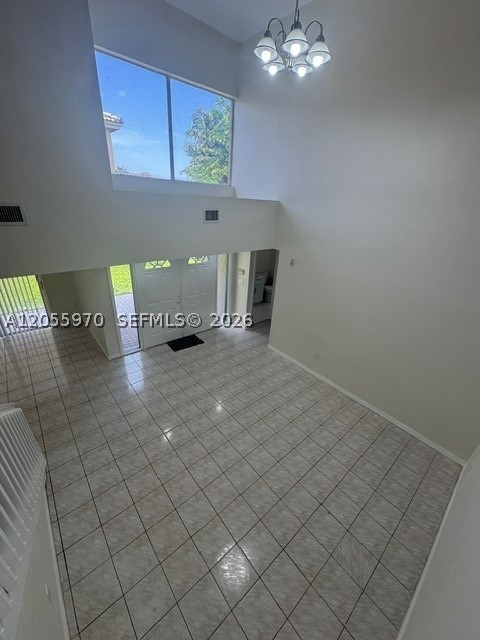 Miami photo 4
