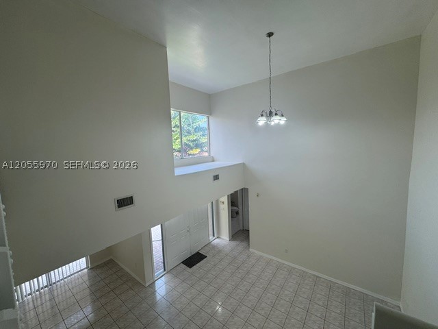 Miami photo 5