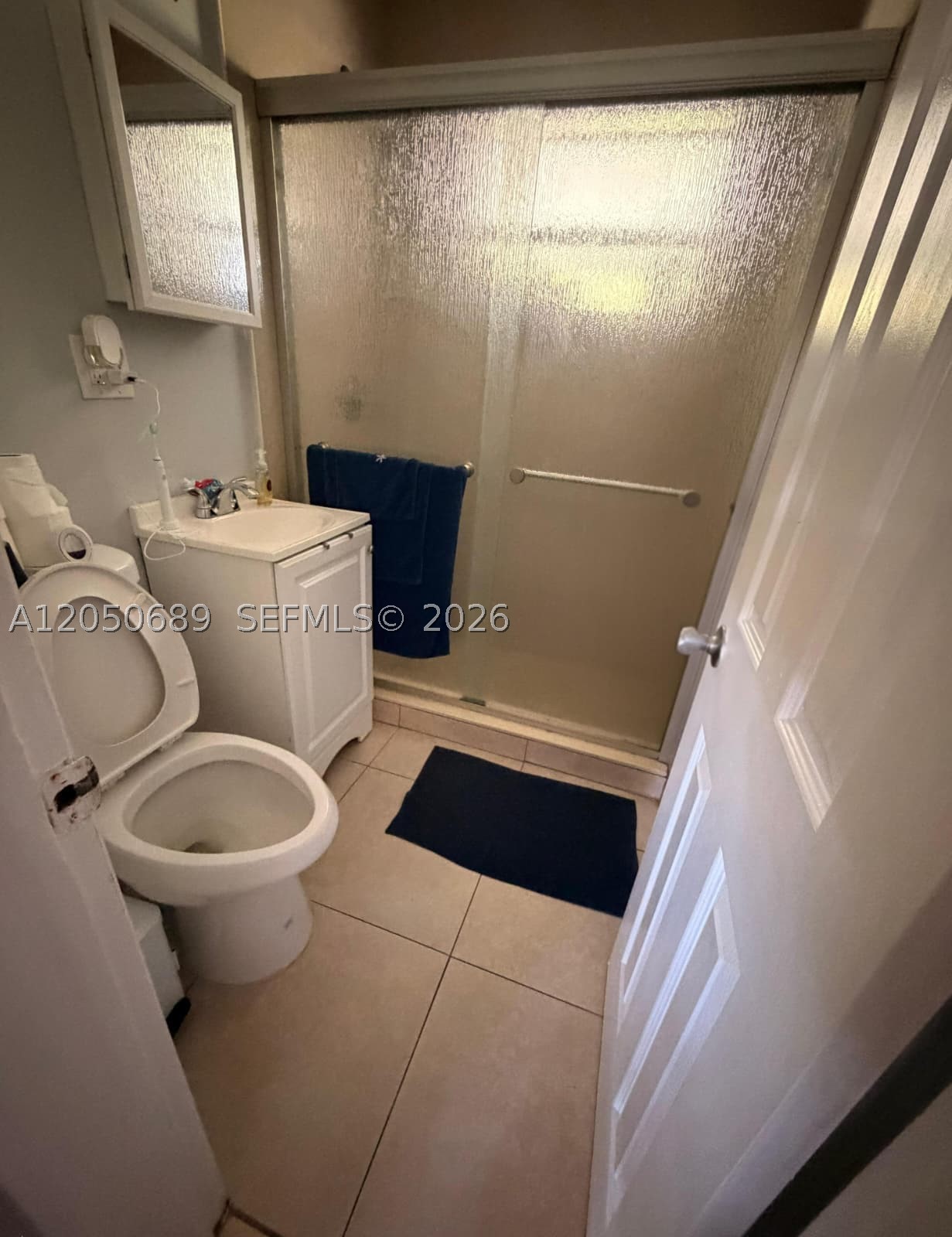 Opa Locka photo 2