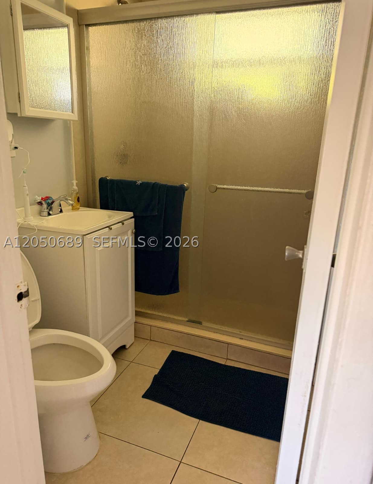 Opa Locka photo 3