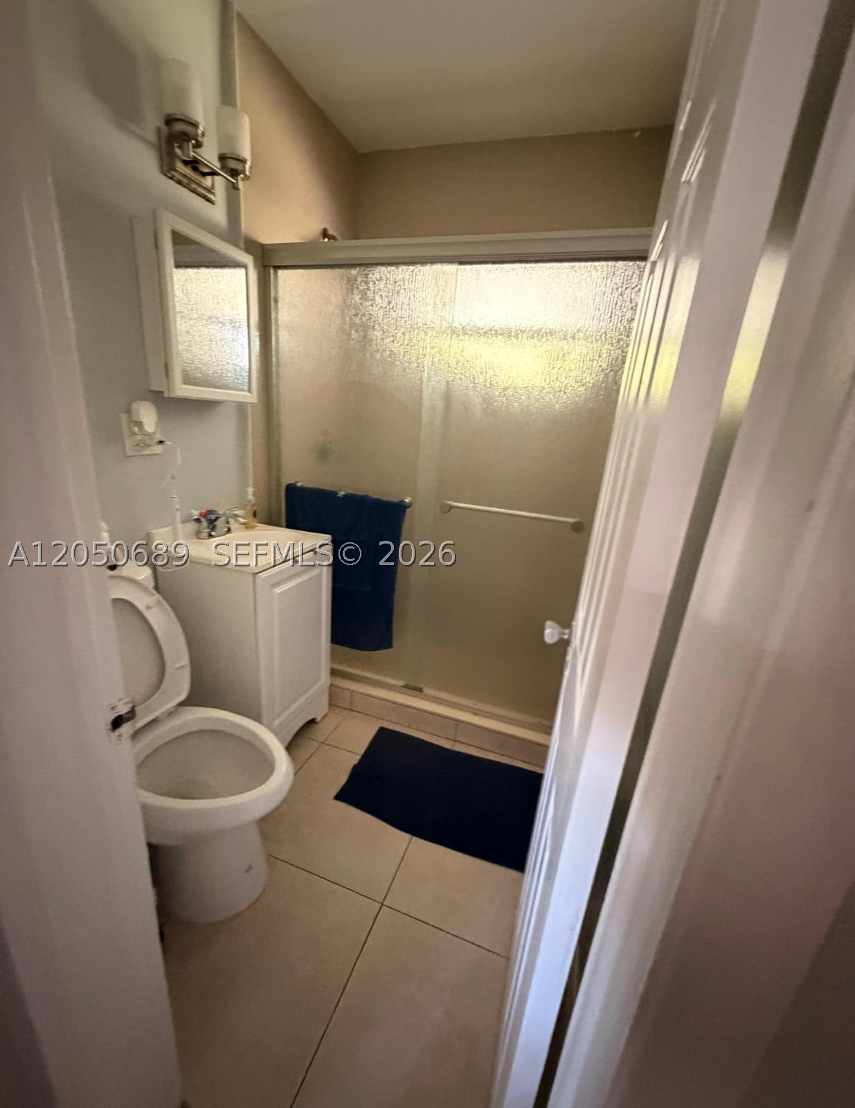 Opa Locka photo 4