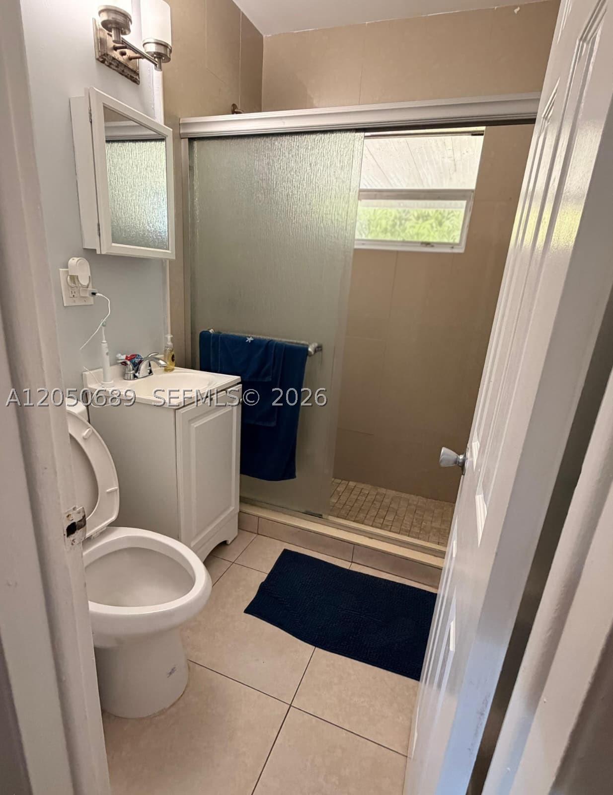 Opa Locka photo 5