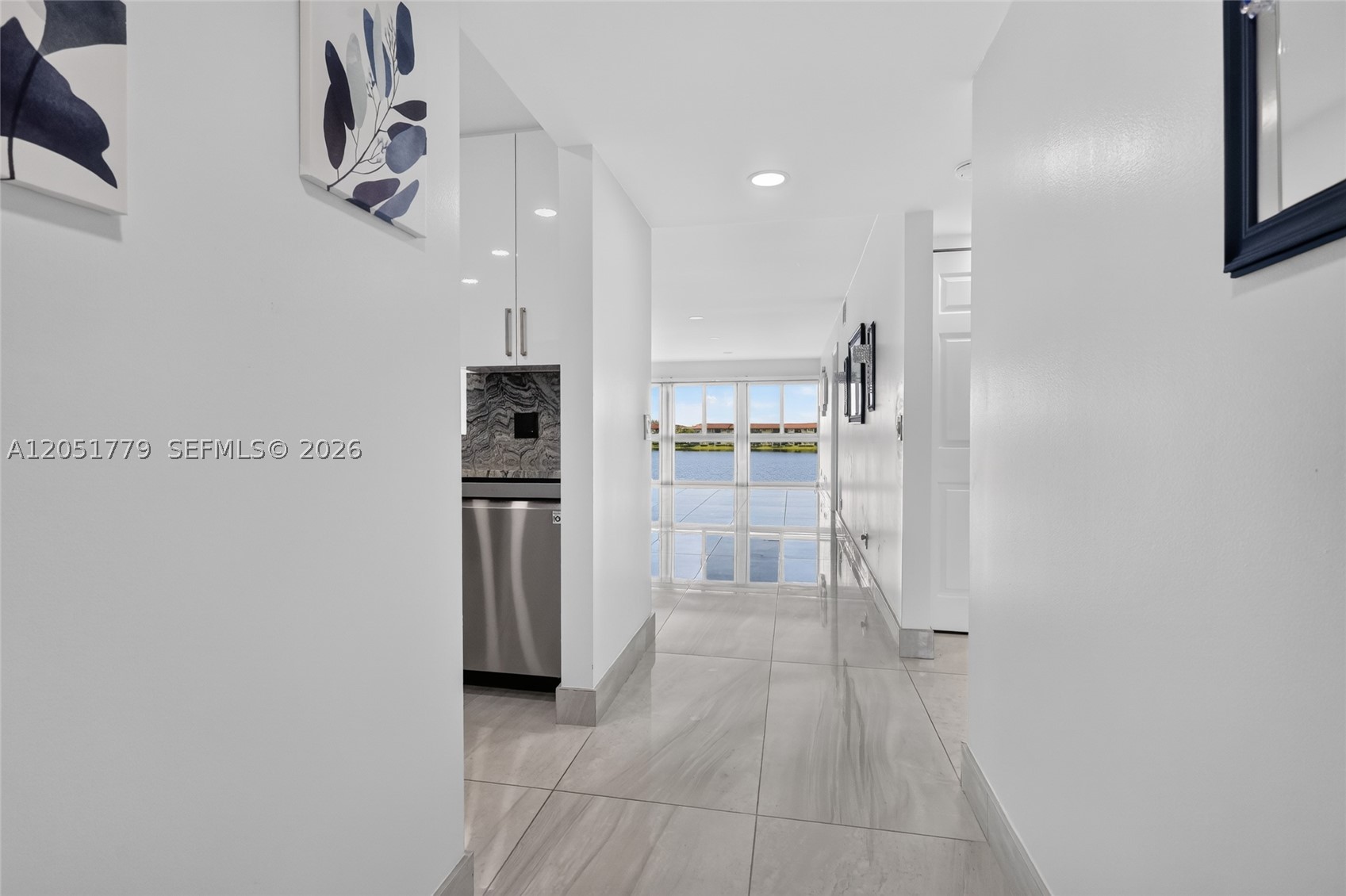 Pembroke Pines photo 5