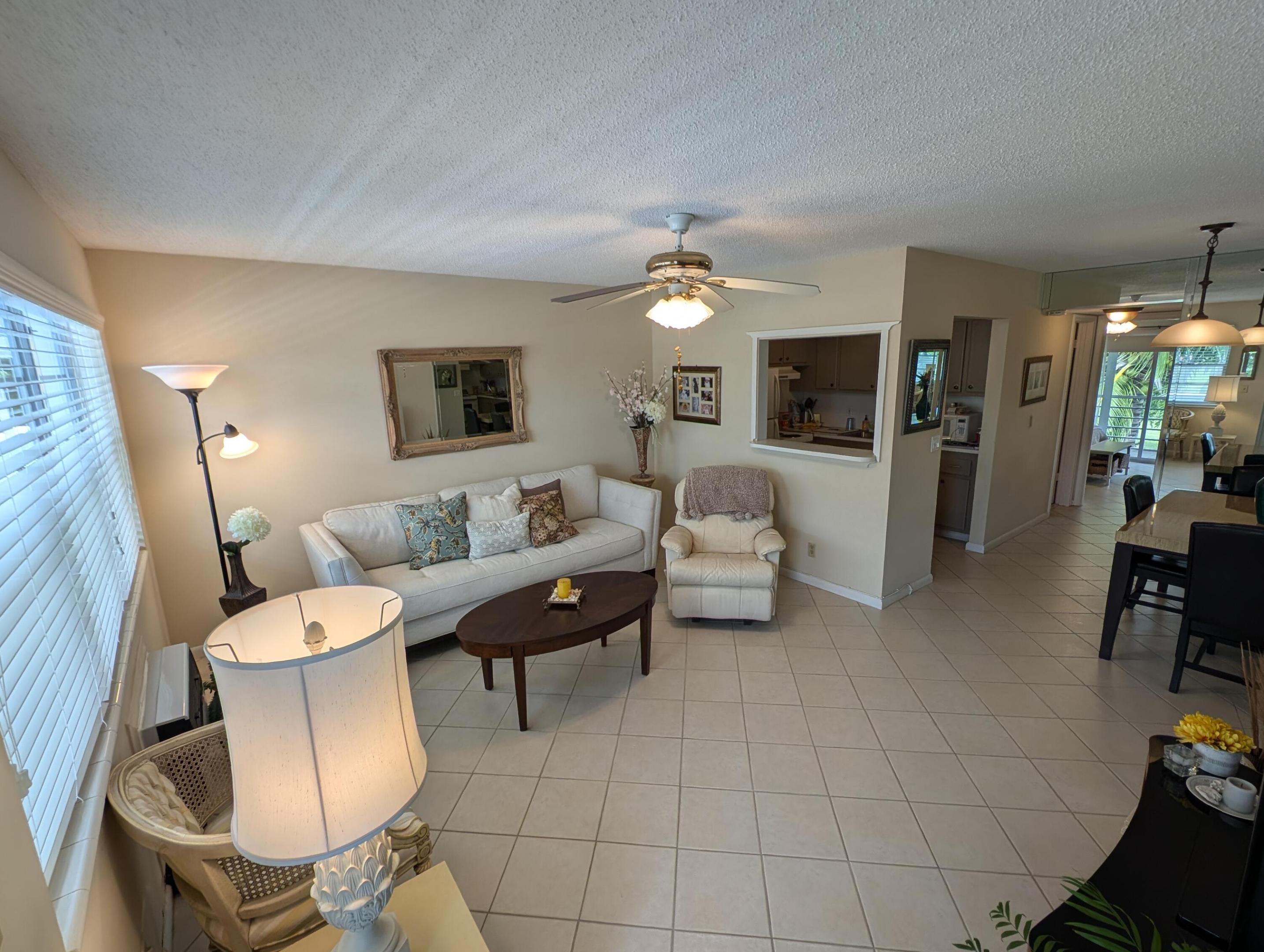 Deerfield Beach photo 1