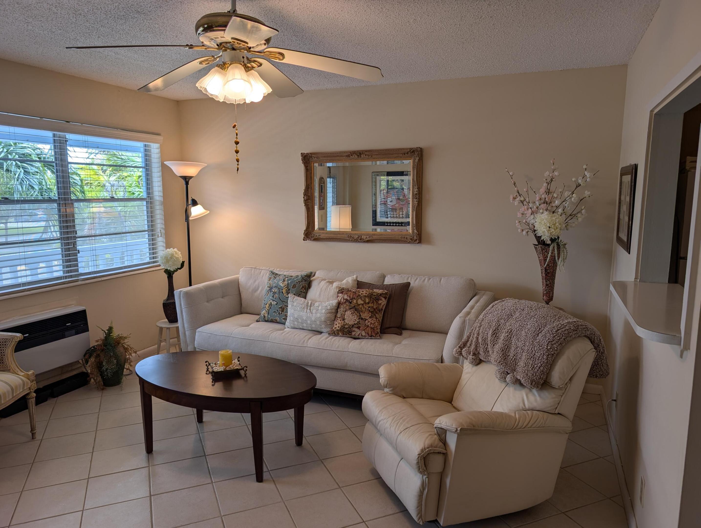 Deerfield Beach photo 2