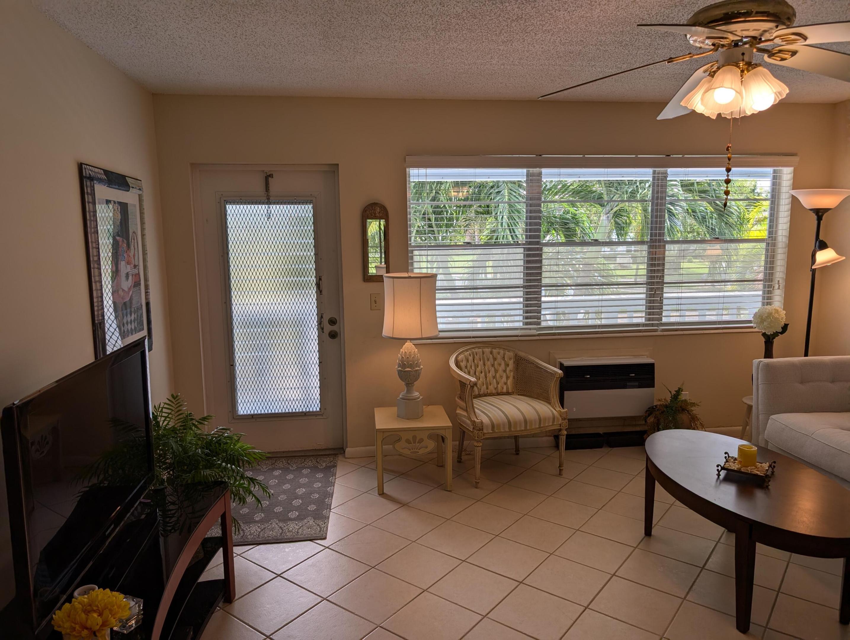 Deerfield Beach photo 3