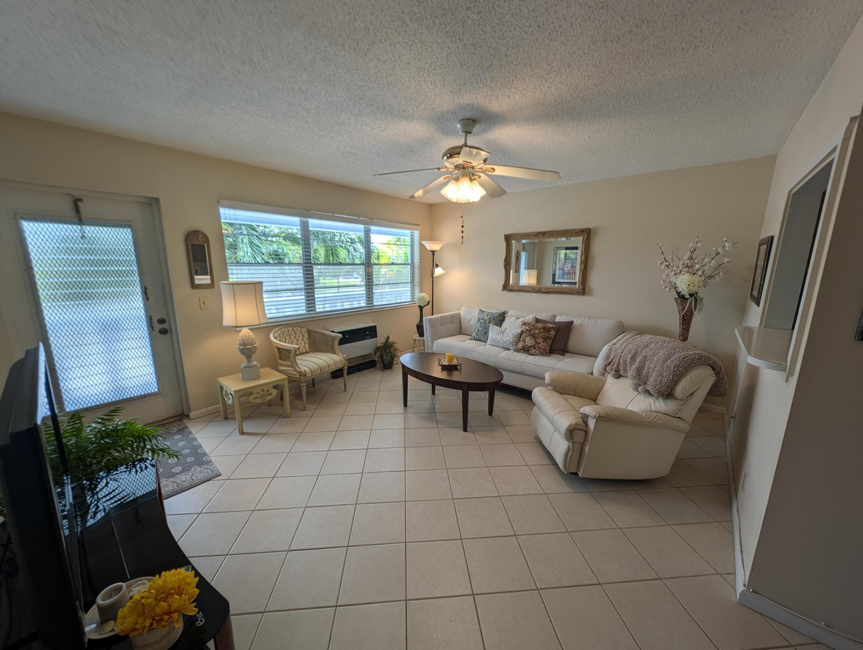 Deerfield Beach photo 4